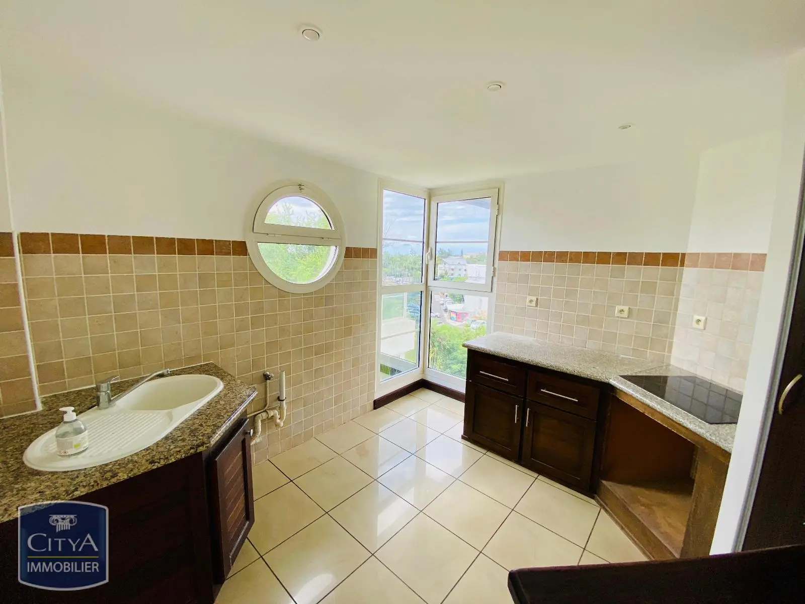 Photo 5 appartement Saint-Paul