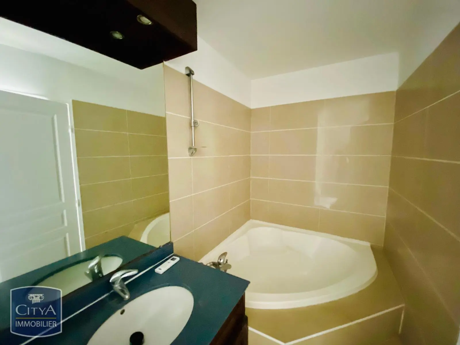 Photo 6 appartement Saint-Paul