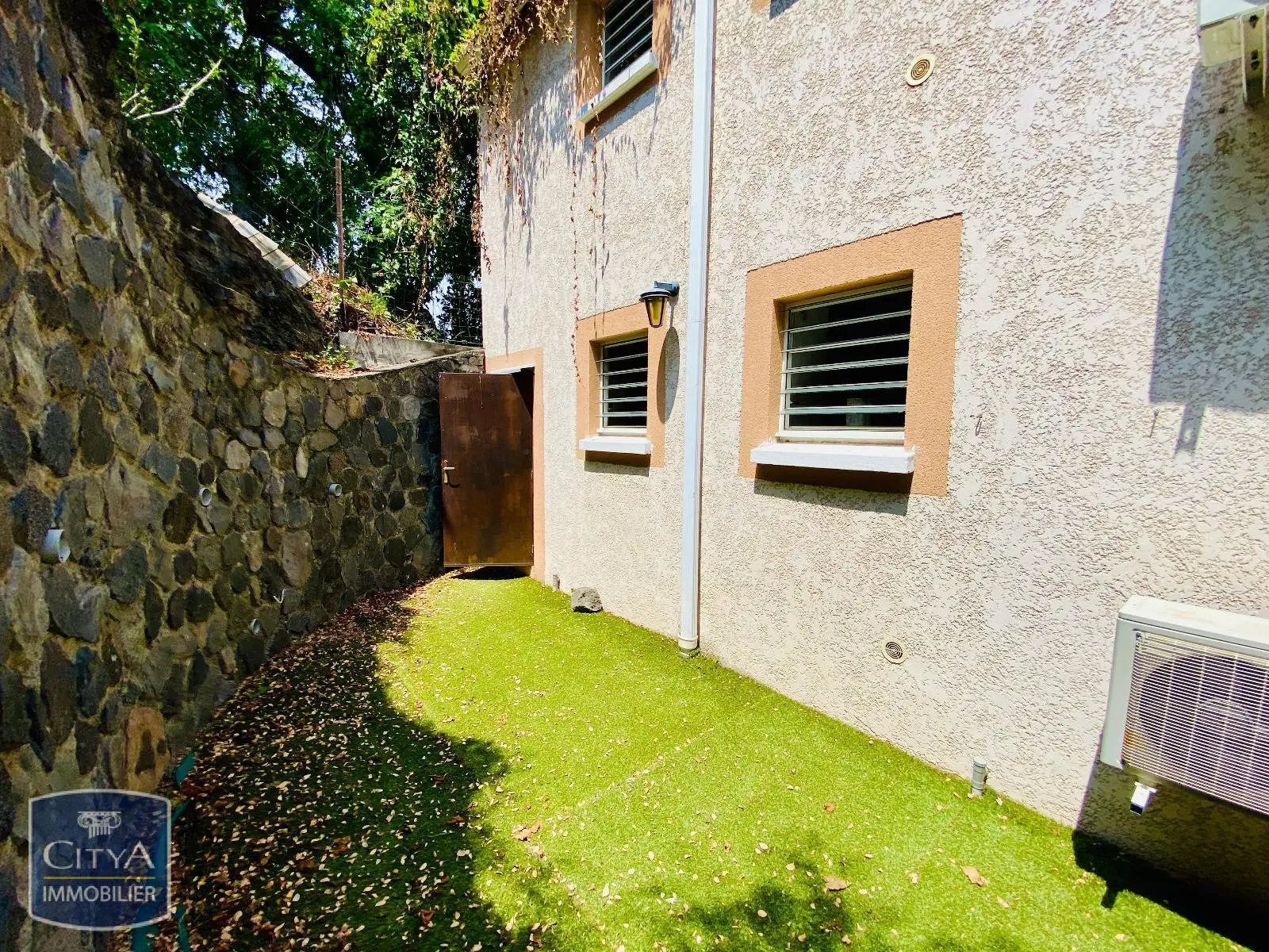 Photo 12 Appartement 2 pièces 45m²