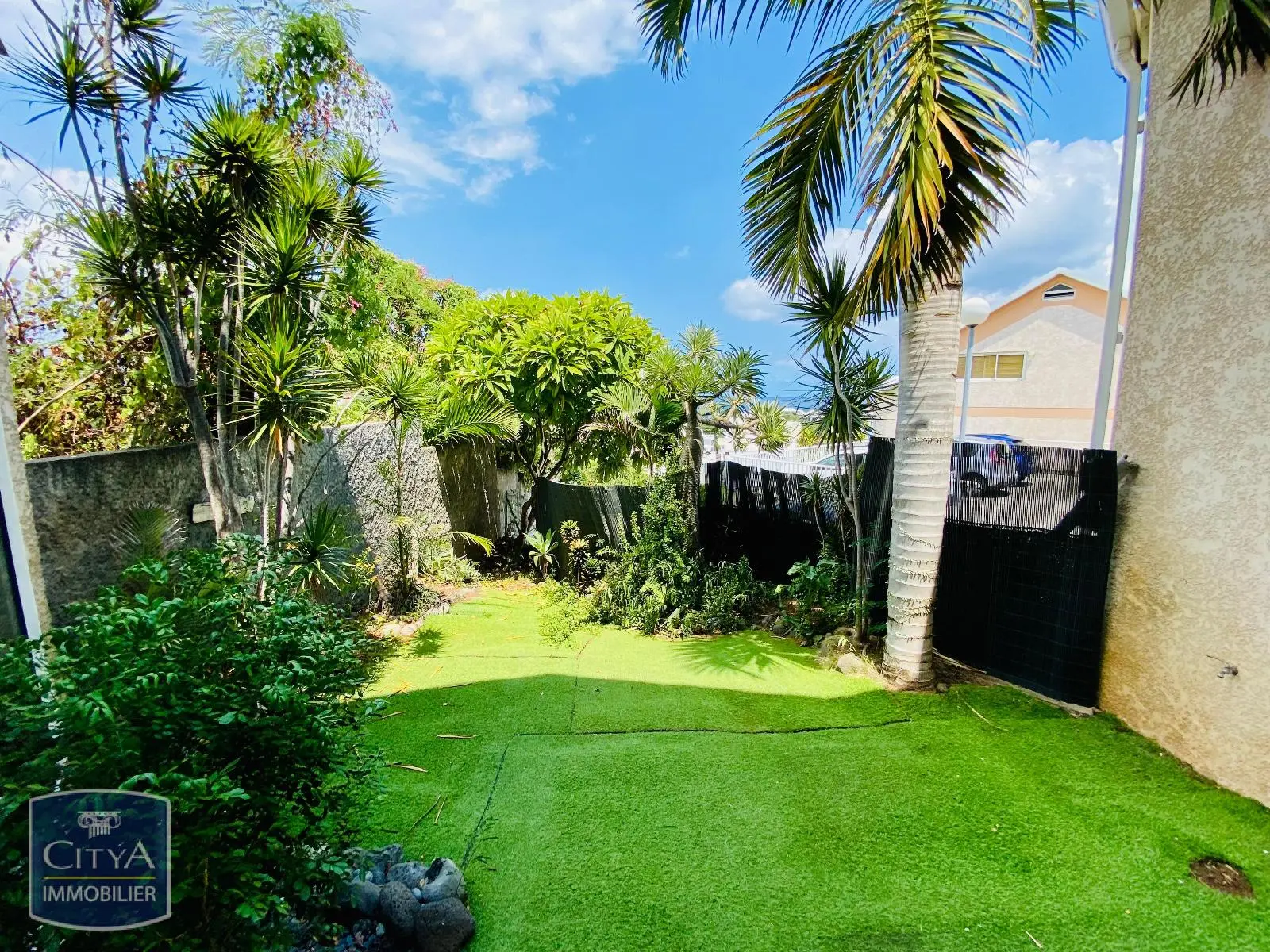 Photo 2 Appartement 2 pièces 45m²