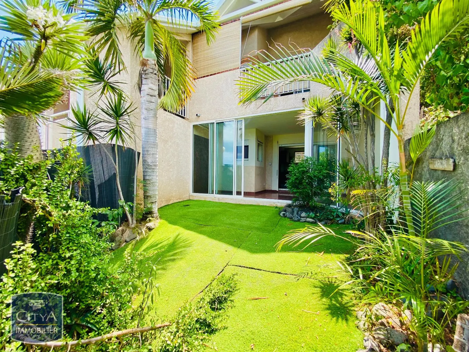 Photo 1 Appartement 2 pièces 45m²