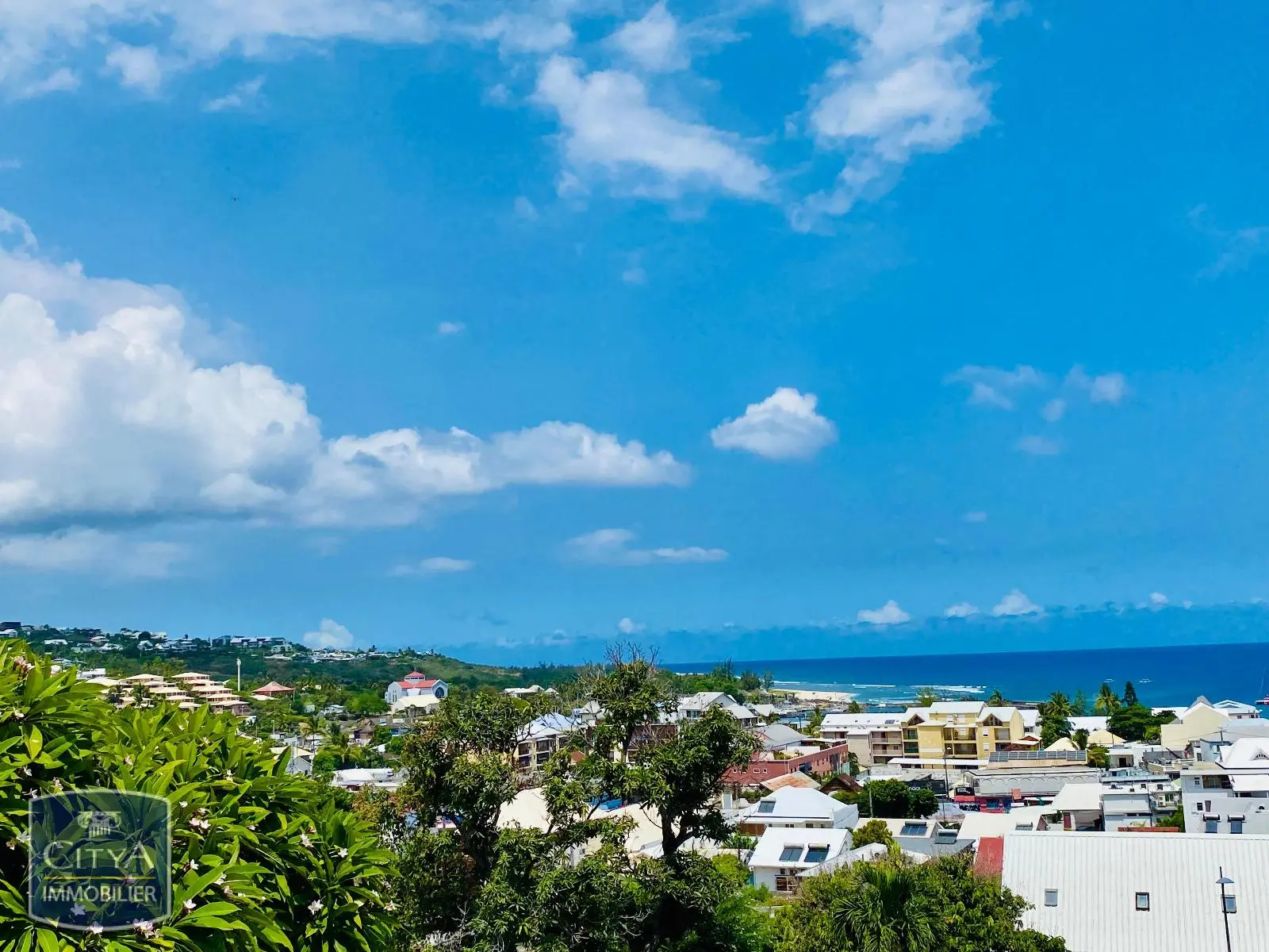 Photo 4 Appartement 2 pièces 45m²