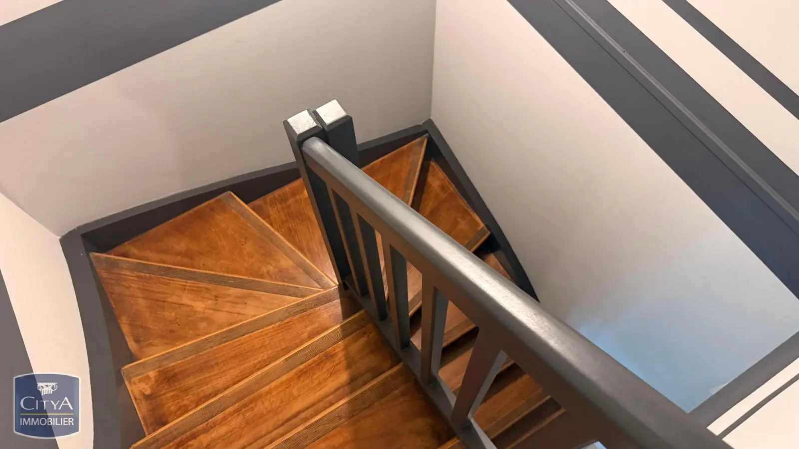 Photo 8 Appartement 4 pièces 81m²