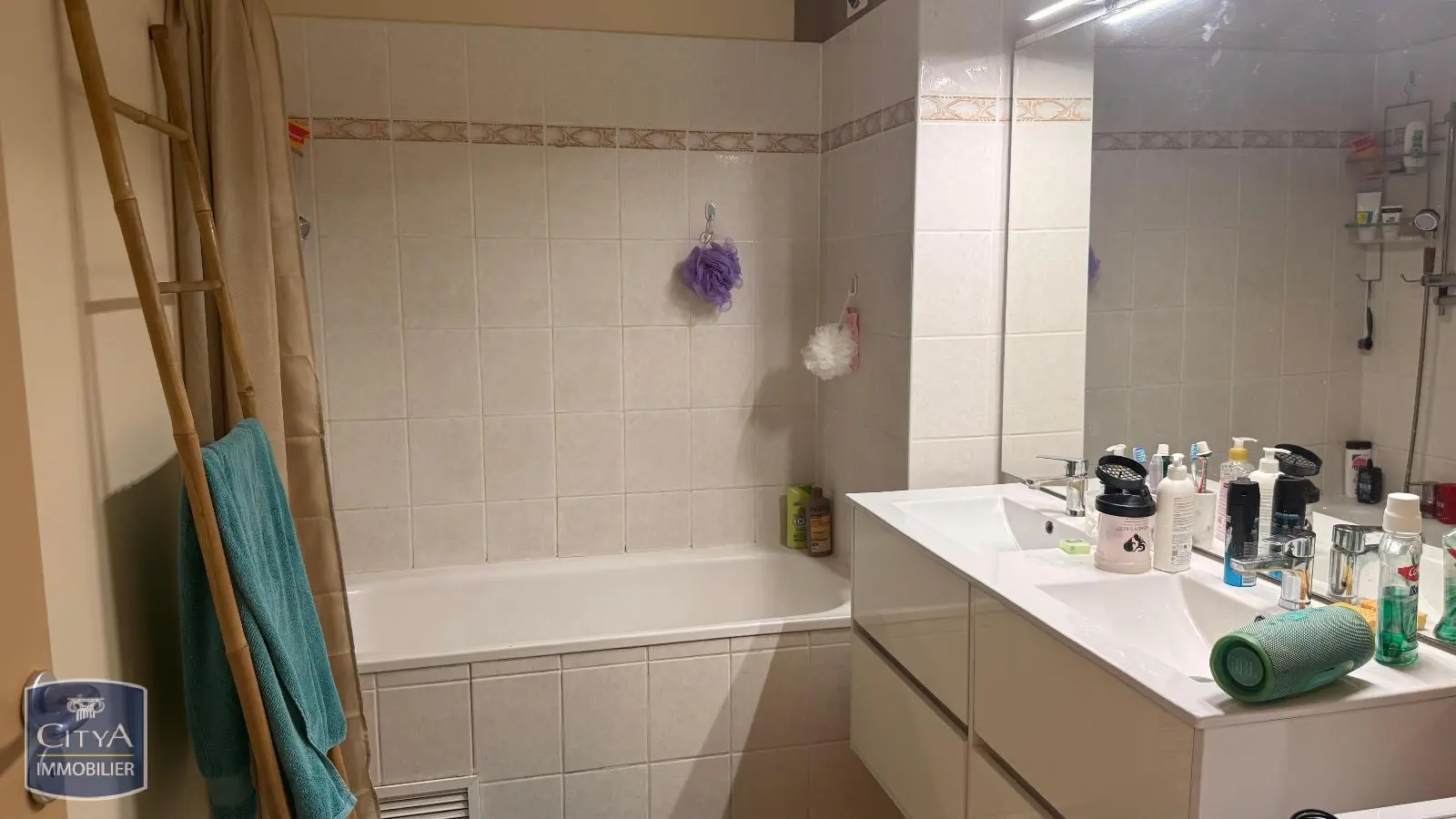 Photo 9 Appartement 4 pièces 81m²