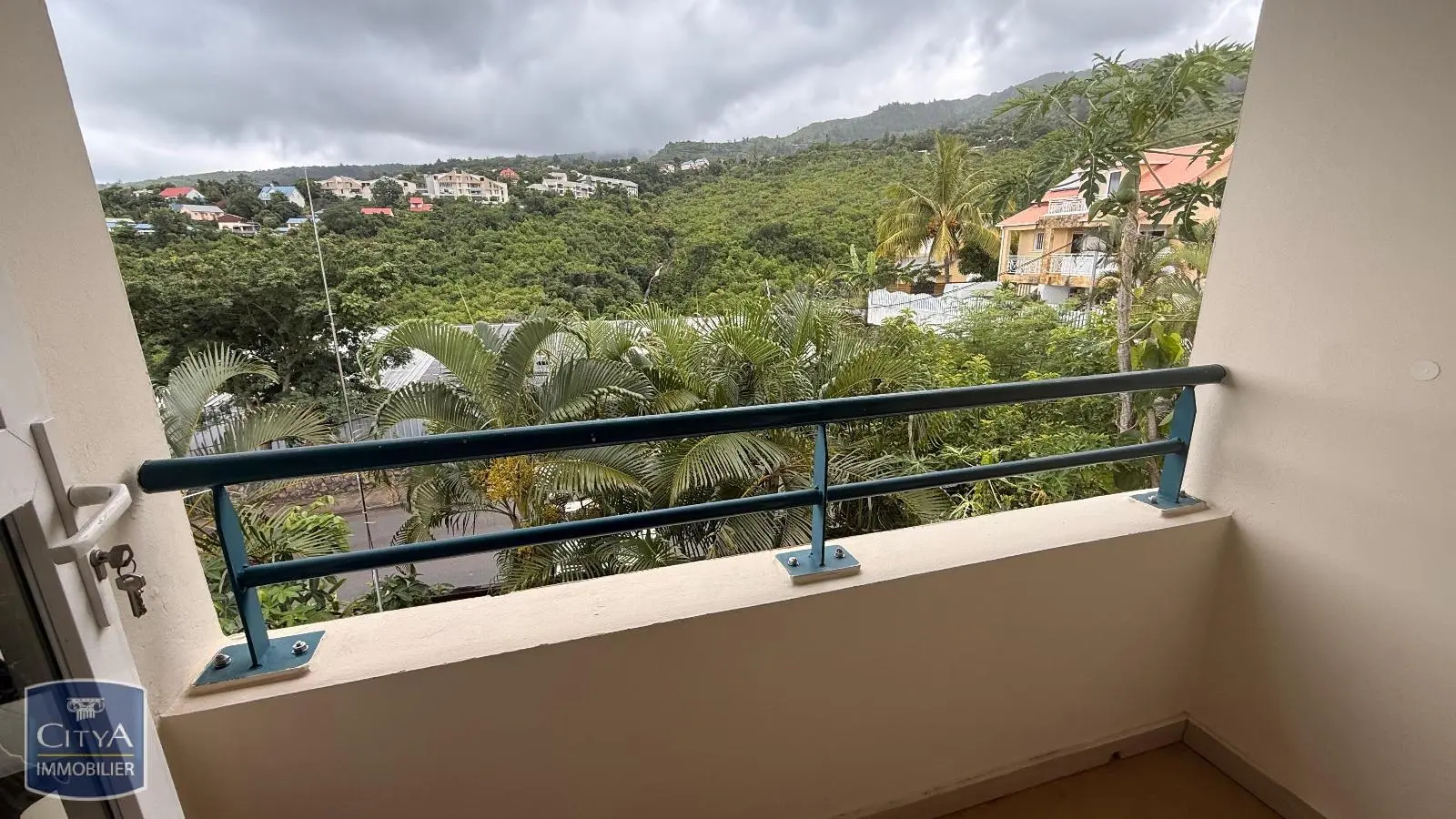 Photo 13 Appartement 4 pièces 81m²