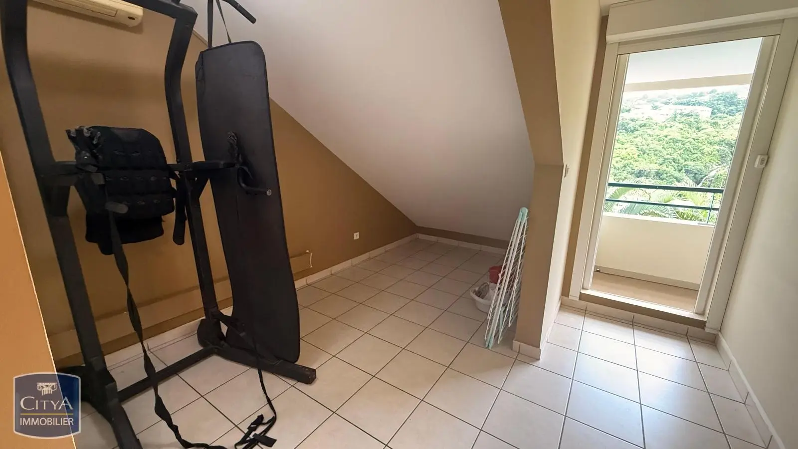 Photo 12 Appartement 4 pièces 81m²