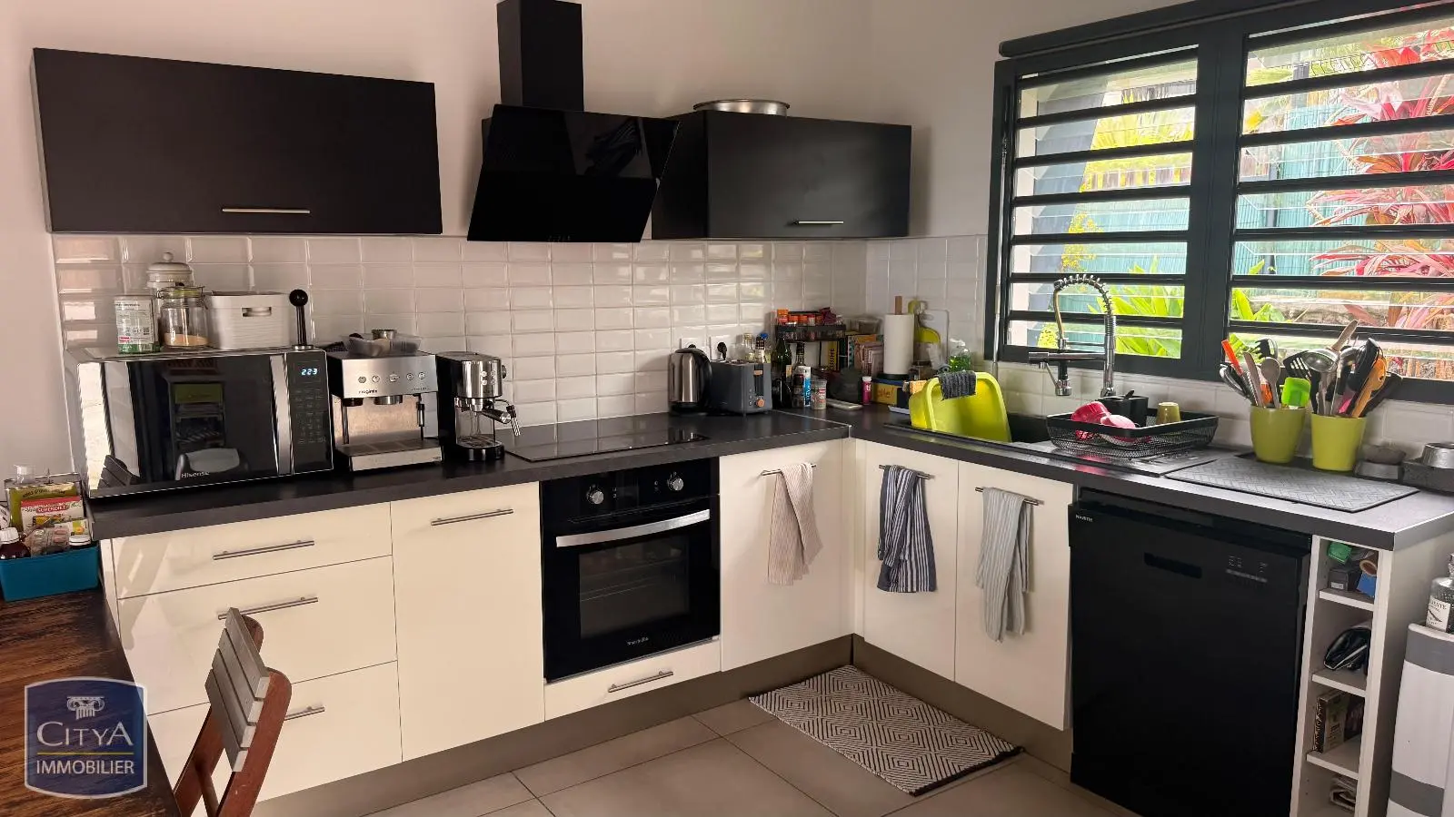 Photo 5 Maison 4 pièces 81m²