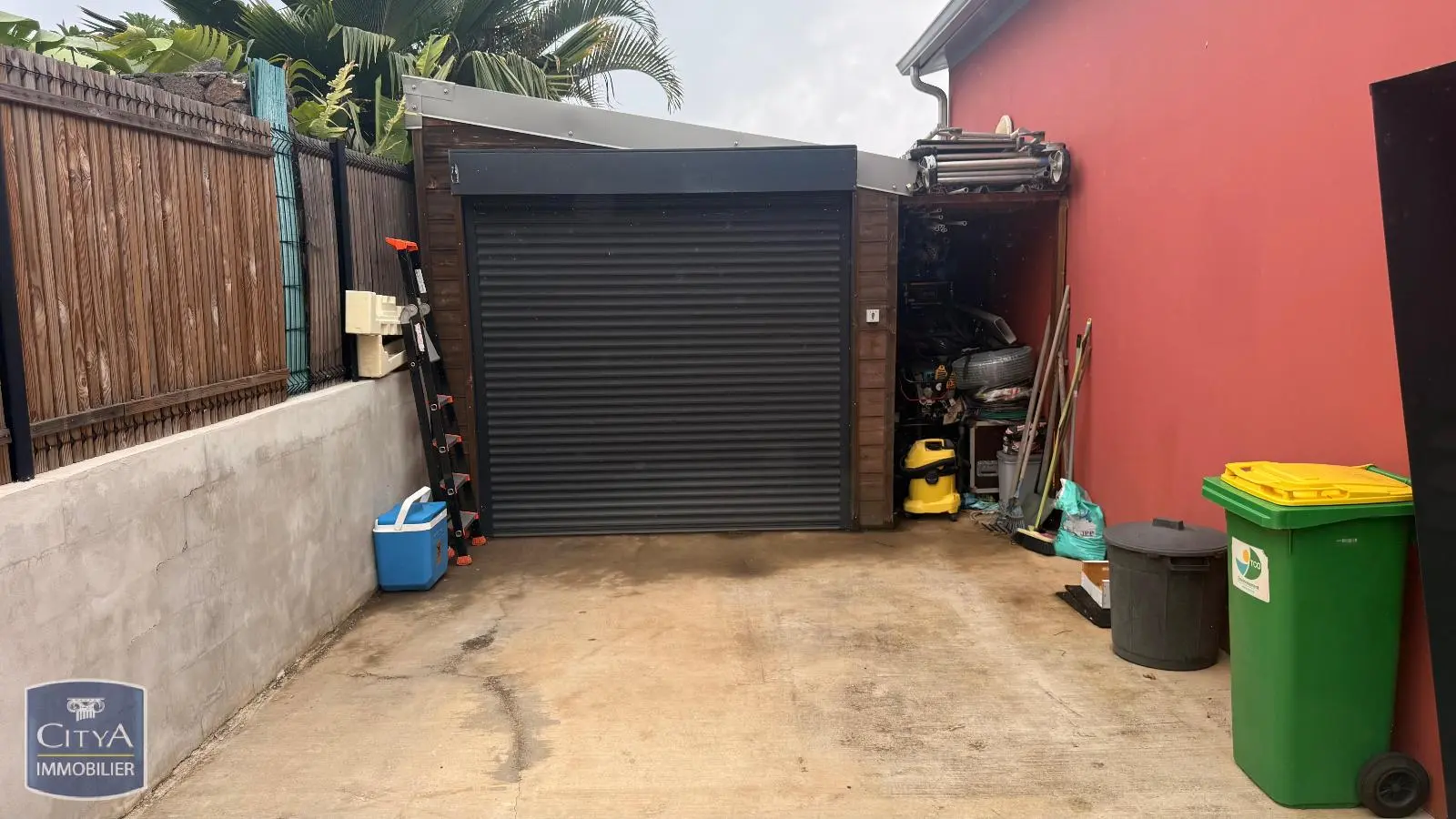 Photo 15 Maison 4 pièces 81m²