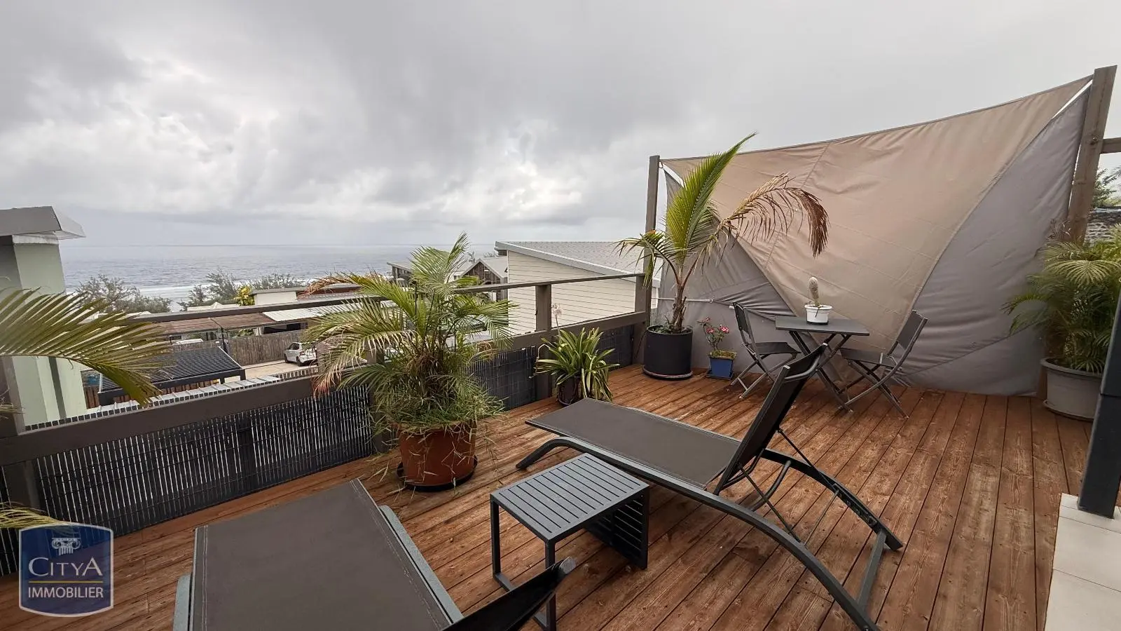 Photo 6 Maison 4 pièces 81m²