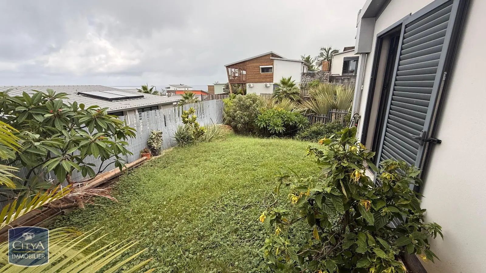 Photo 16 Maison 4 pièces 81m²