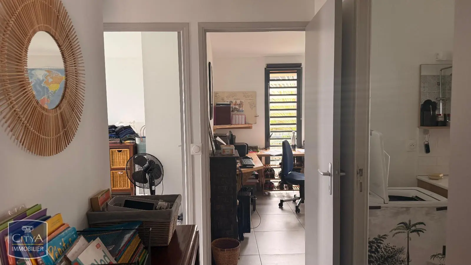 Photo 14 Maison 4 pièces 81m²