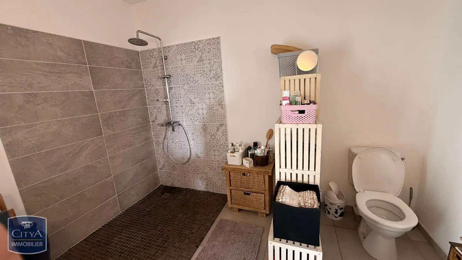 Photo 13 Maison 4 pièces 81m²