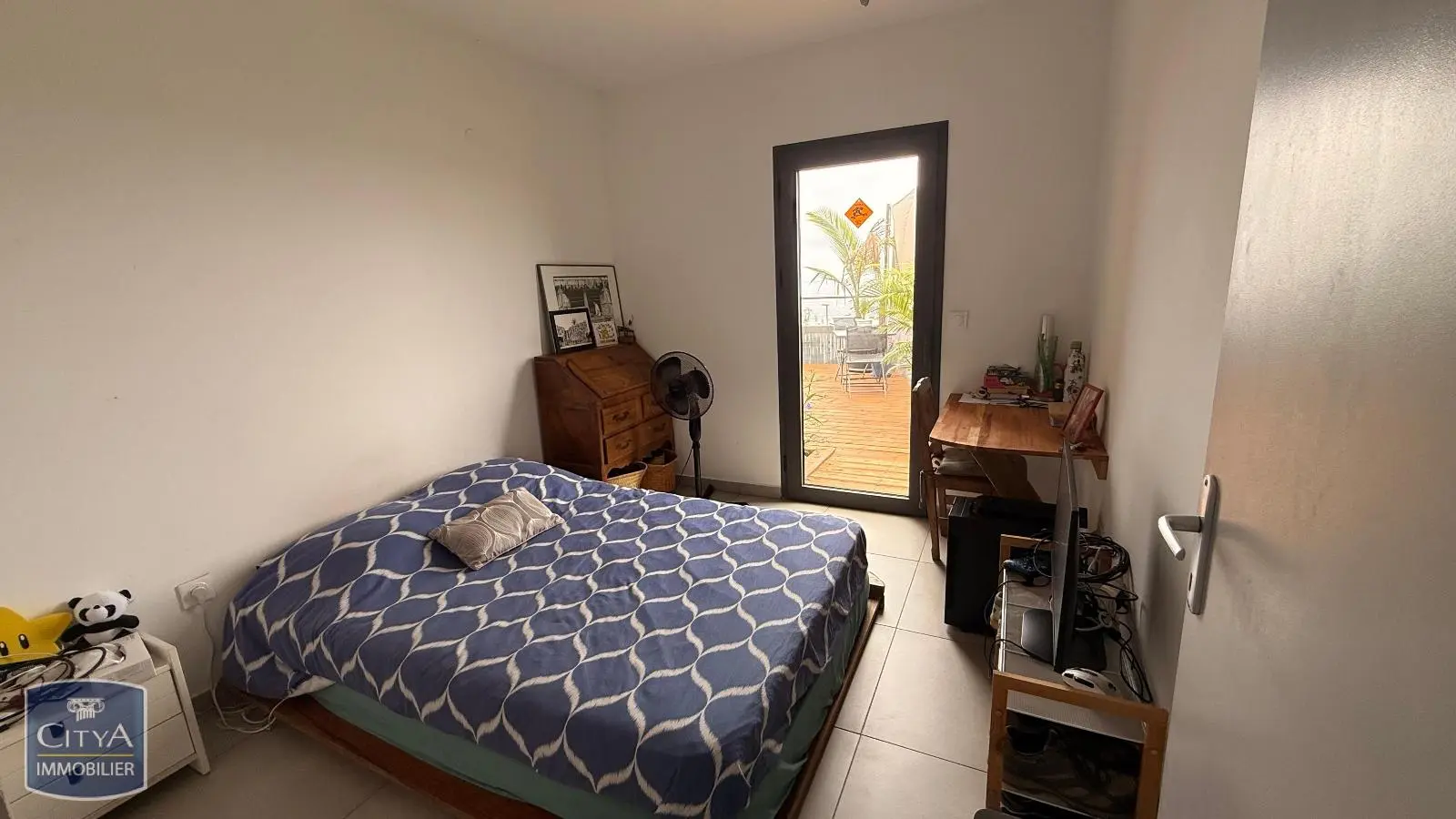 Photo 12 Maison 4 pièces 81m²