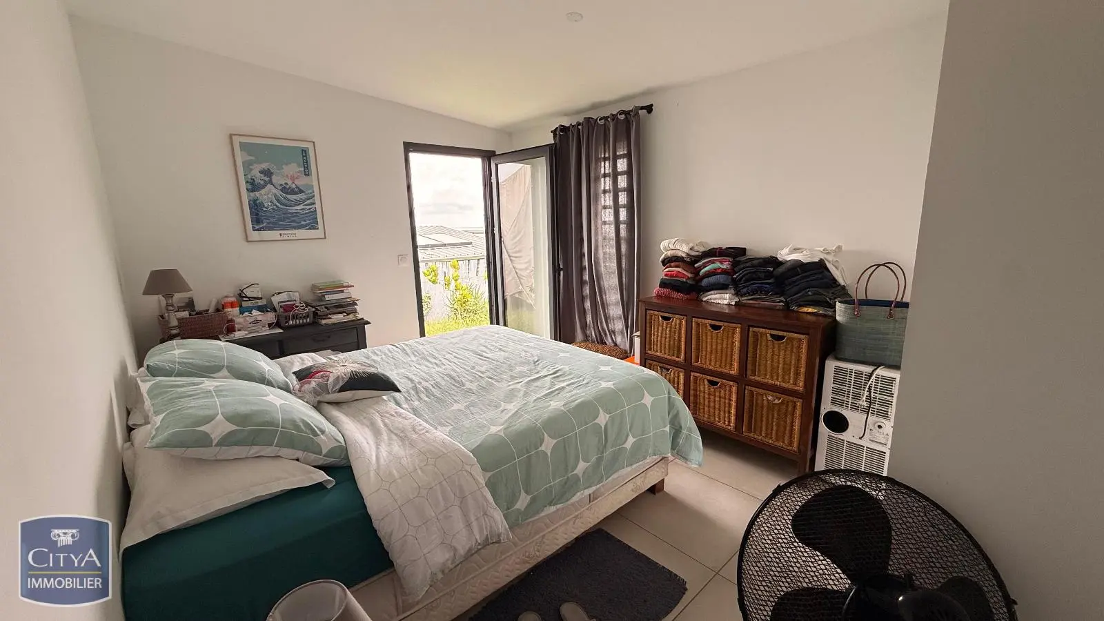 Photo 10 Maison 4 pièces 81m²