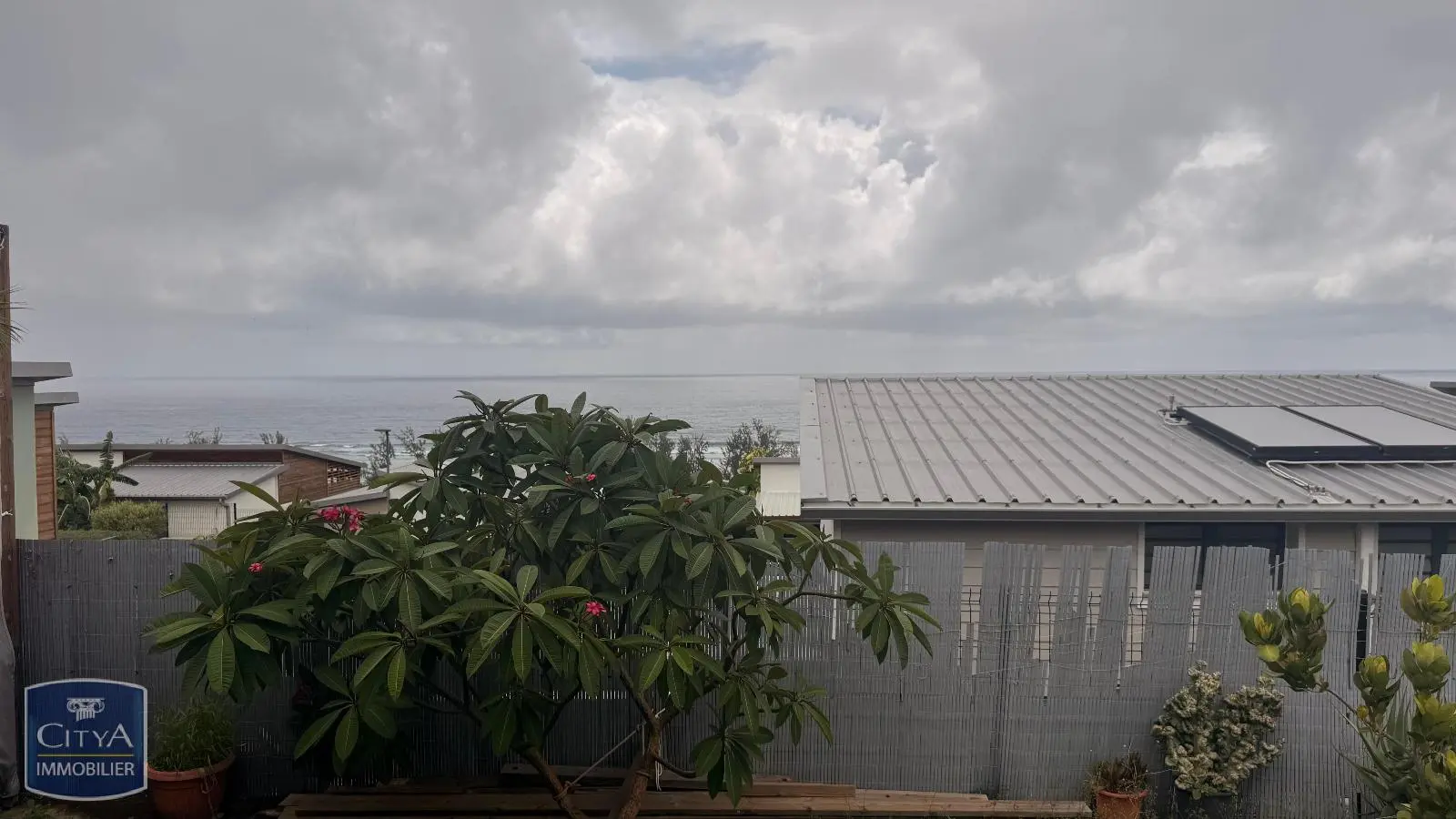 Photo 7 Maison 4 pièces 81m²