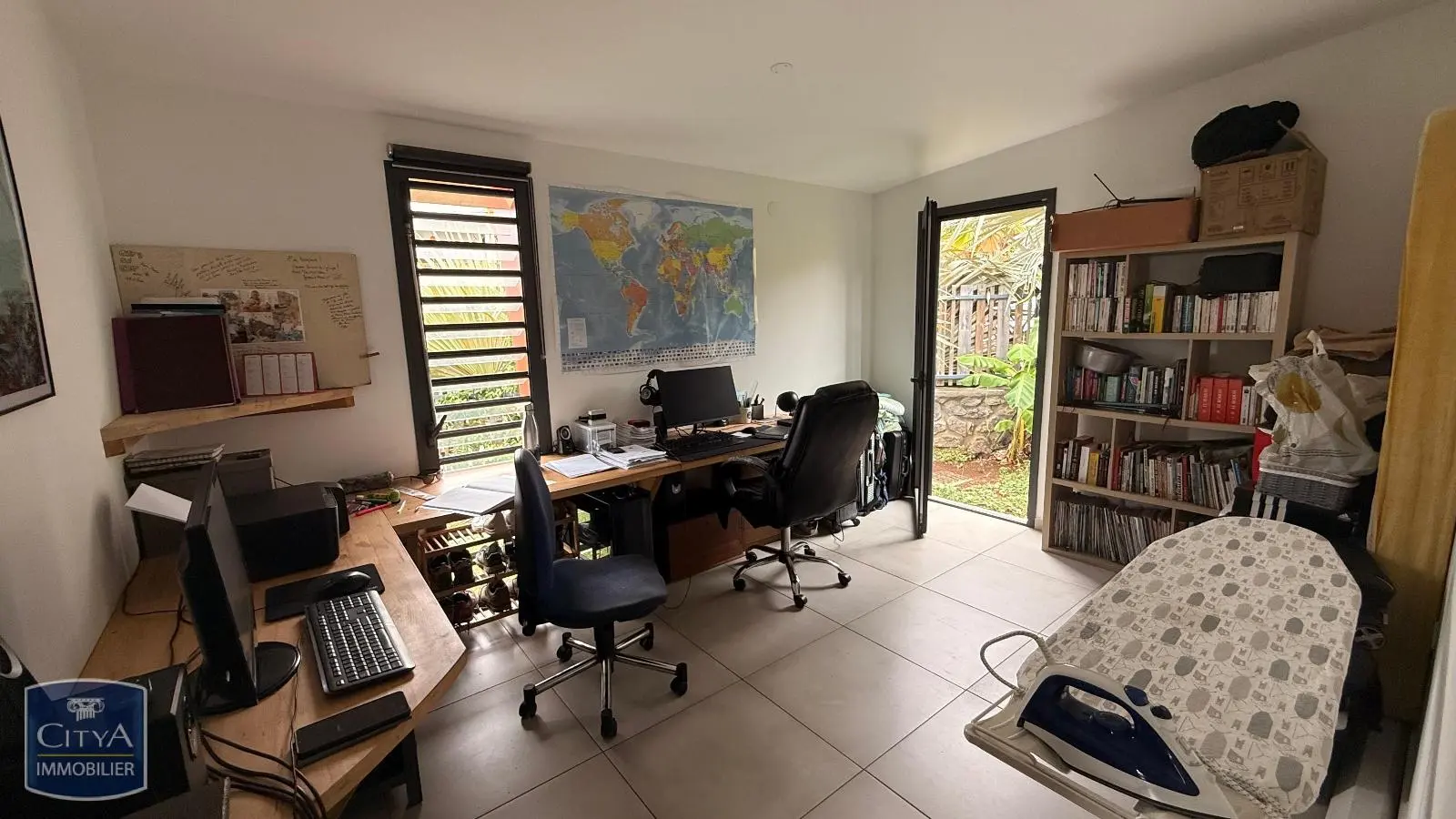 Photo 8 Maison 4 pièces 81m²