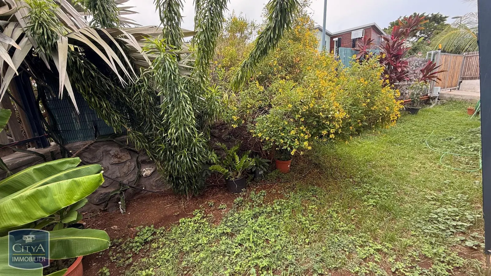 Photo 17 Maison 4 pièces 81m²