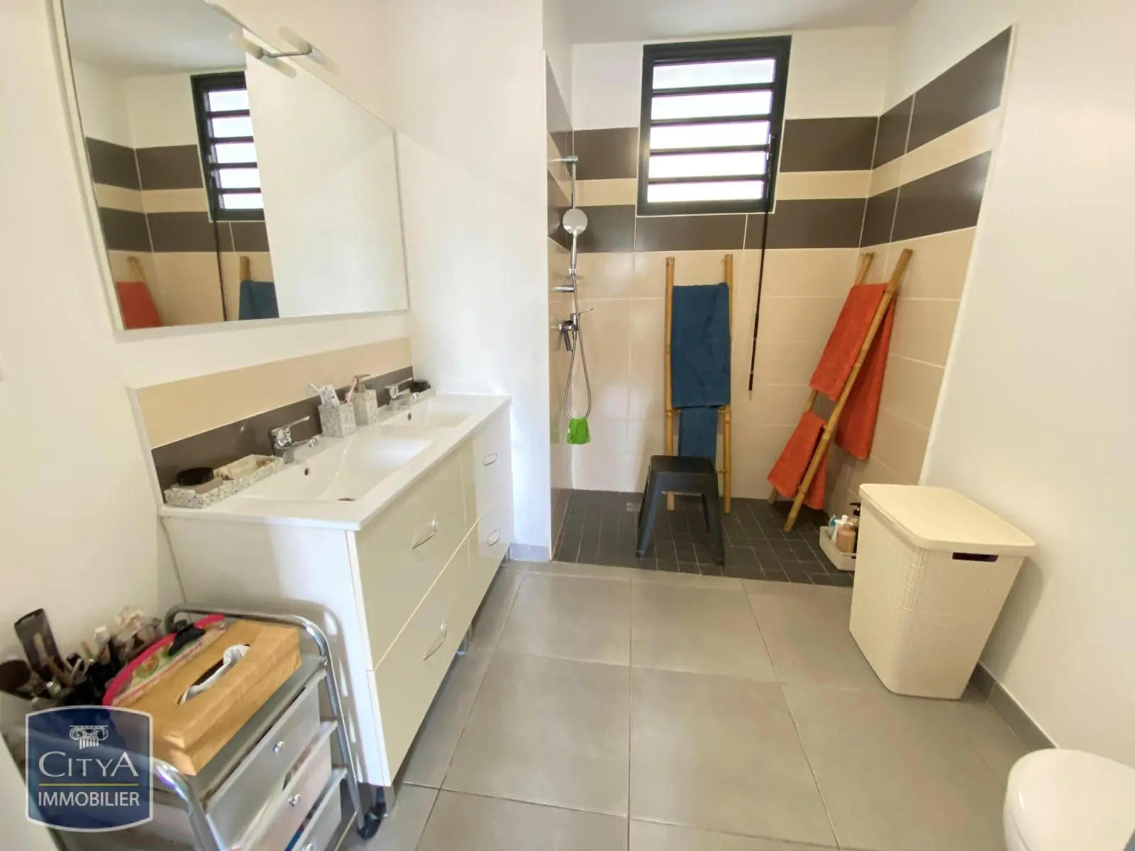 Photo 14 Appartement 4 pièces 92.15m²
