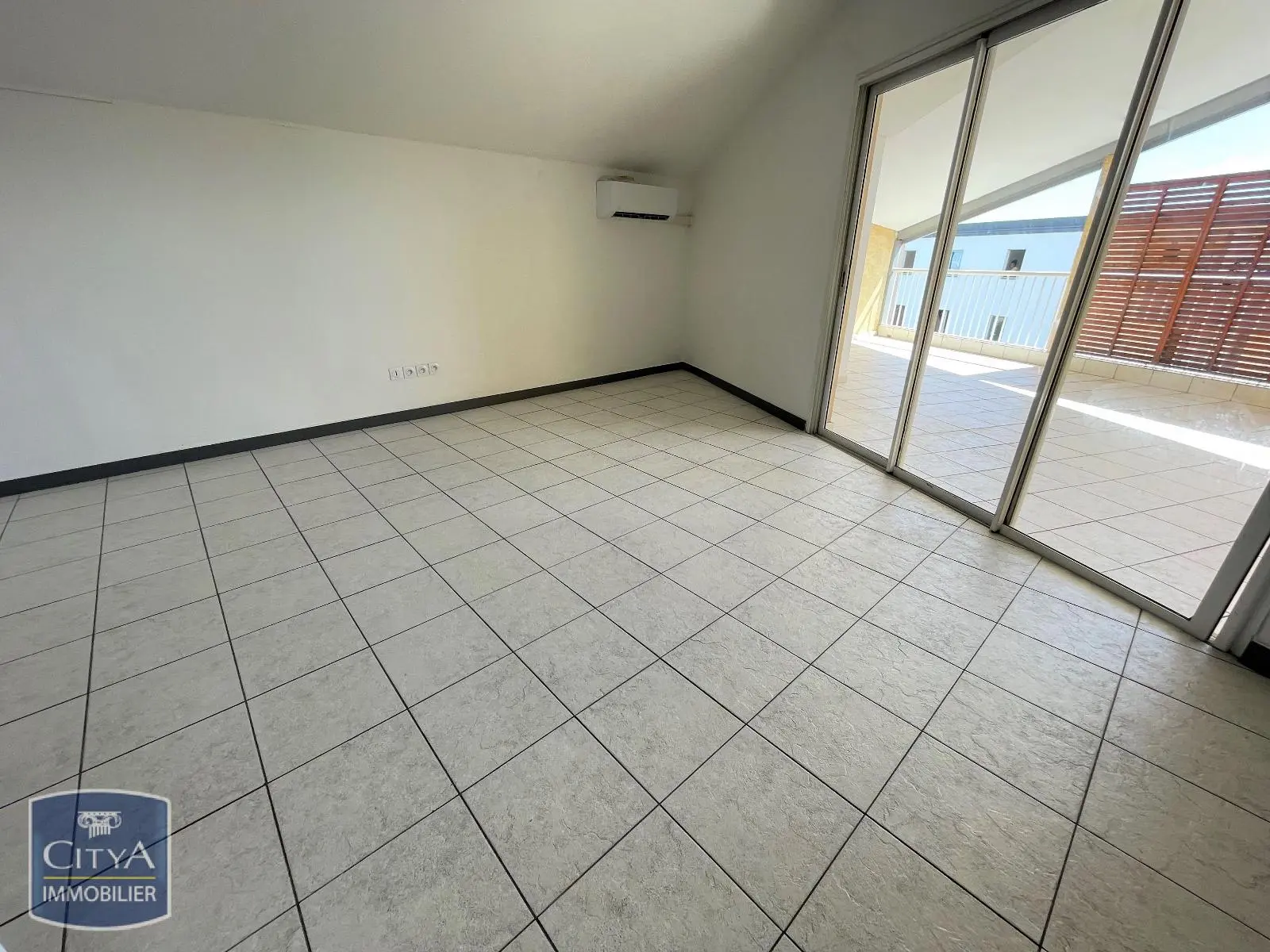 Photo 4 Appartement 3 pièces 67m²