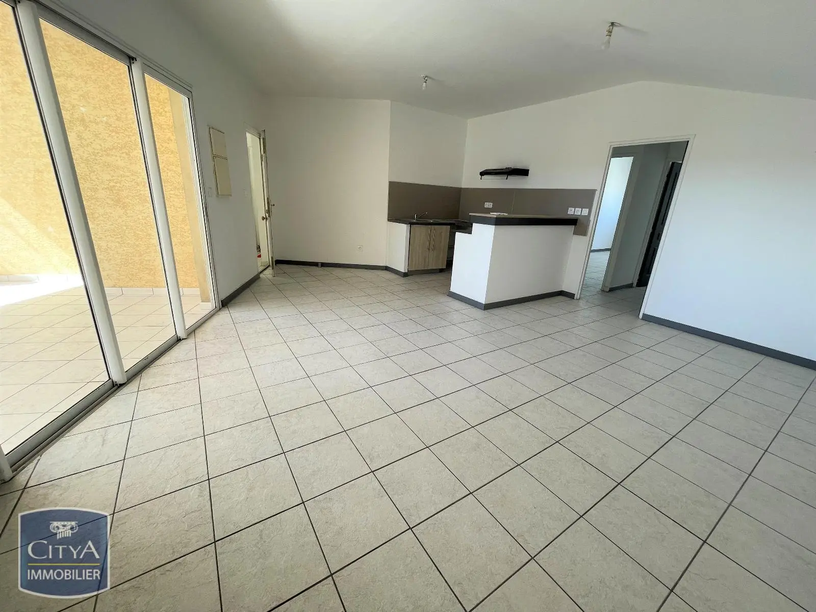Photo 2 Appartement 3 pièces 67m²