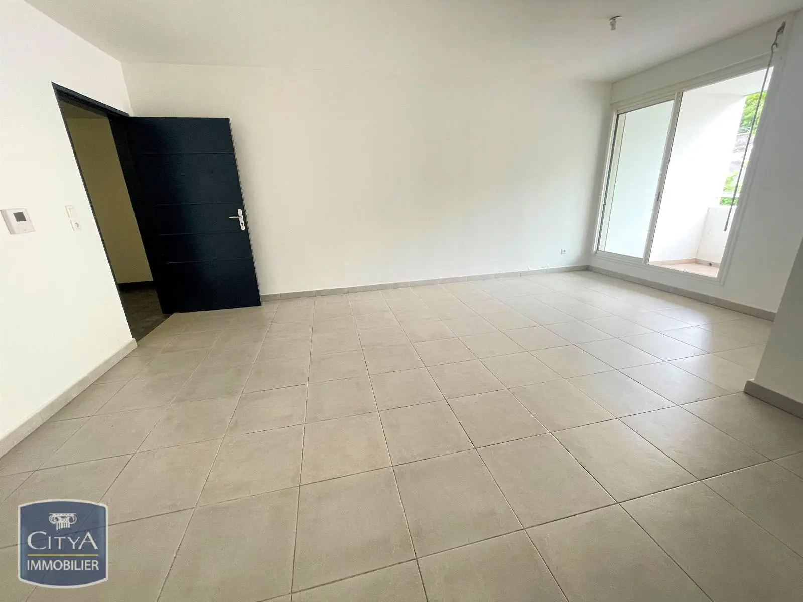 Photo 1 appartement La Possession