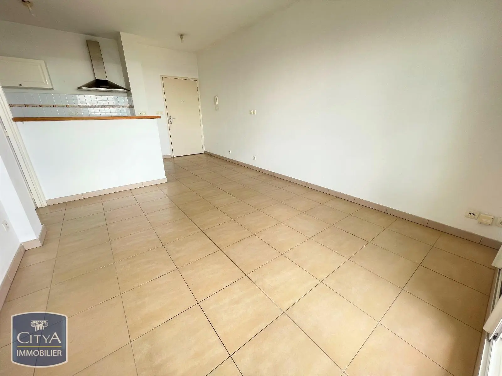 Photo 3 Appartement 2 pièces 44m²