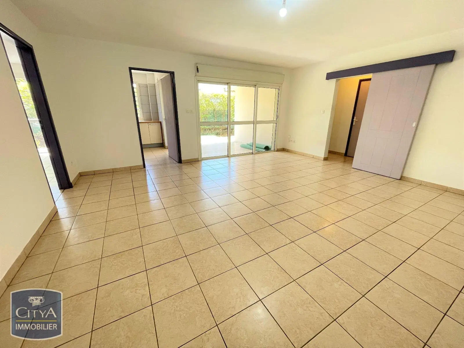 Photo 1 appartement La Possession