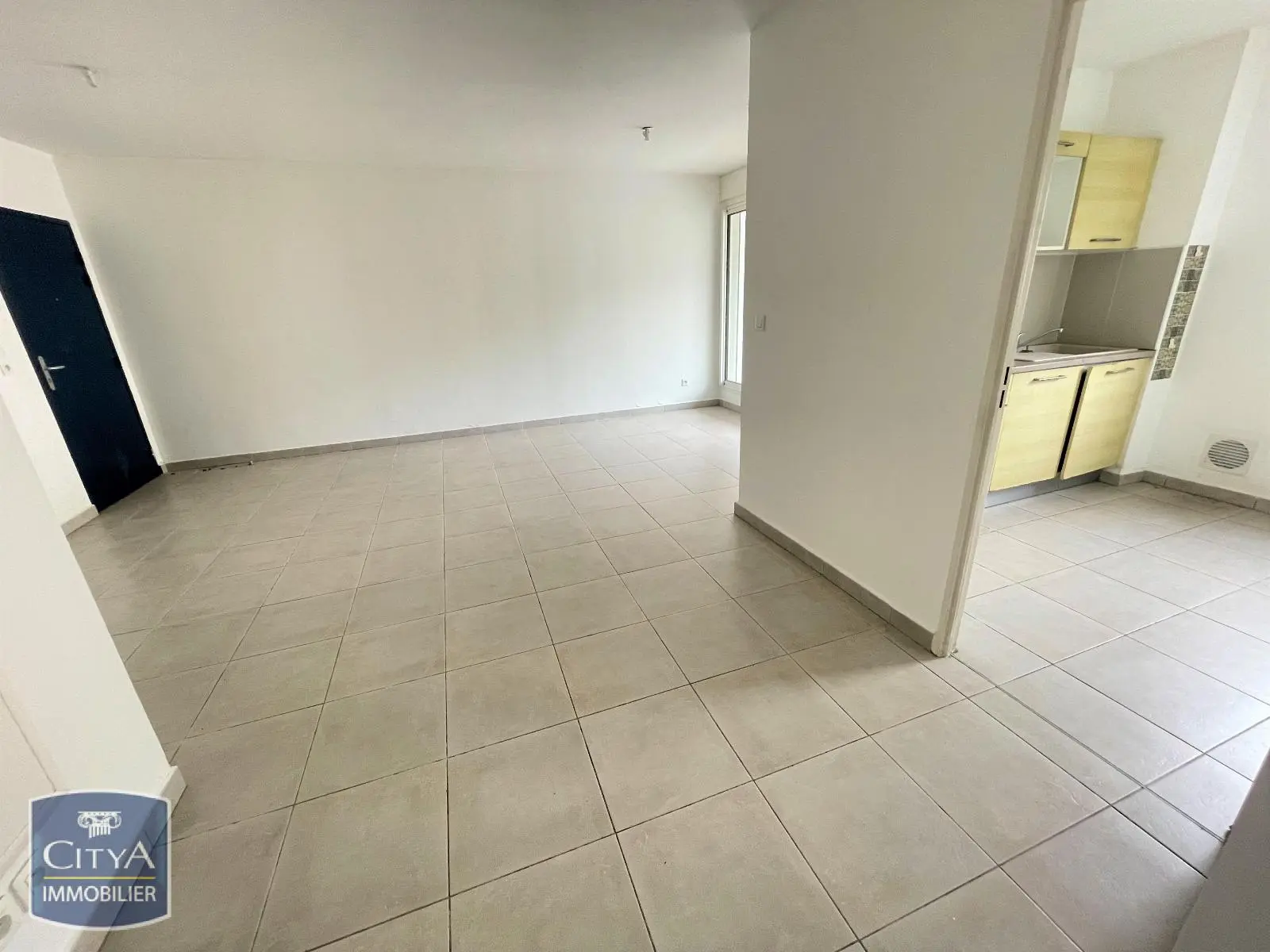 Photo 2 Appartement 2 pièces 55m²
