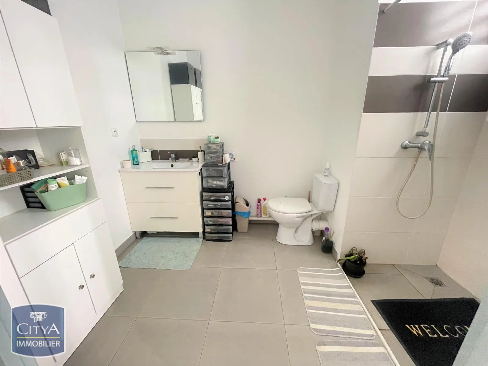 Photo 6 Appartement 2 pièces 38m²