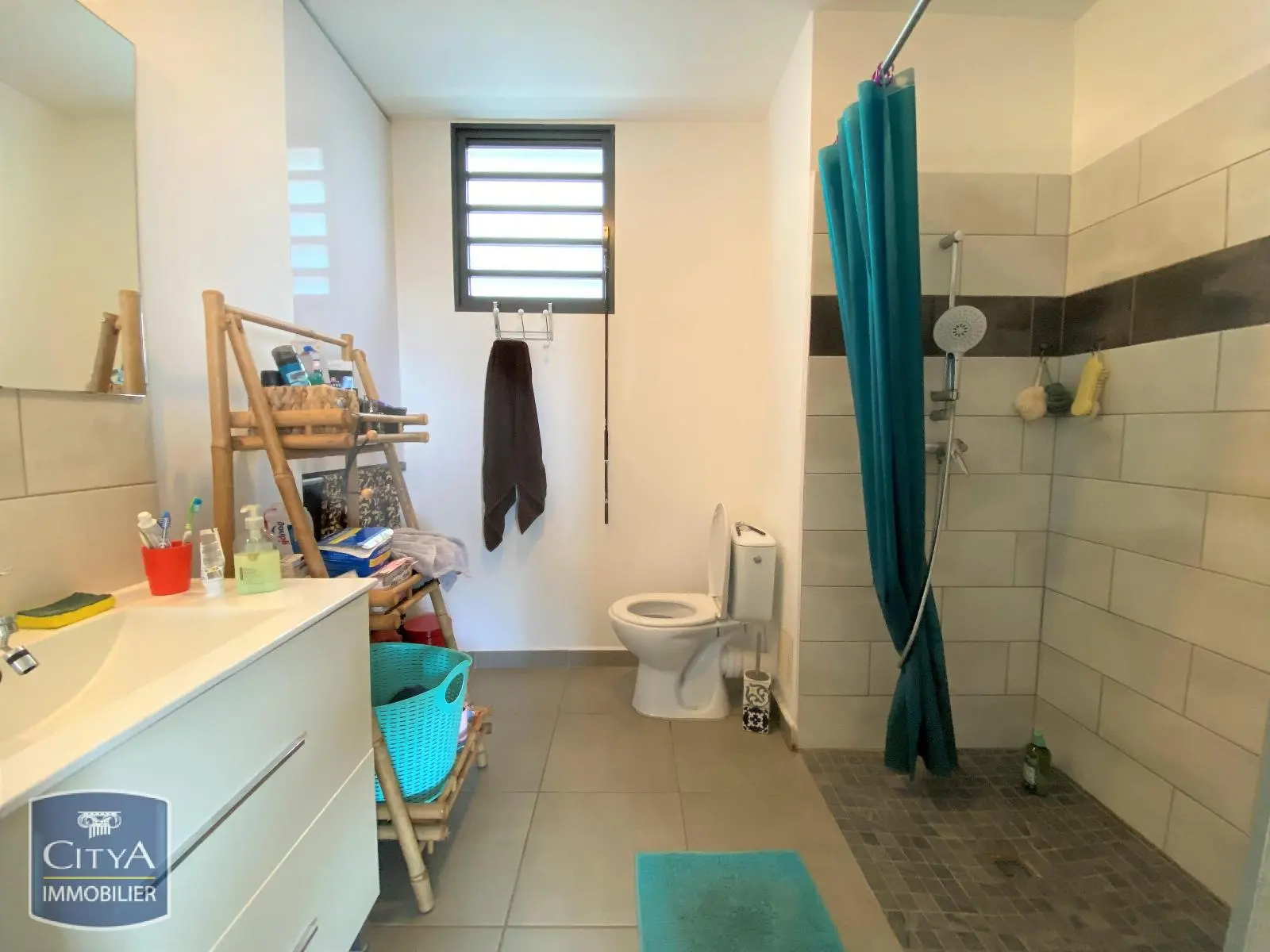Photo 6 appartement La Possession