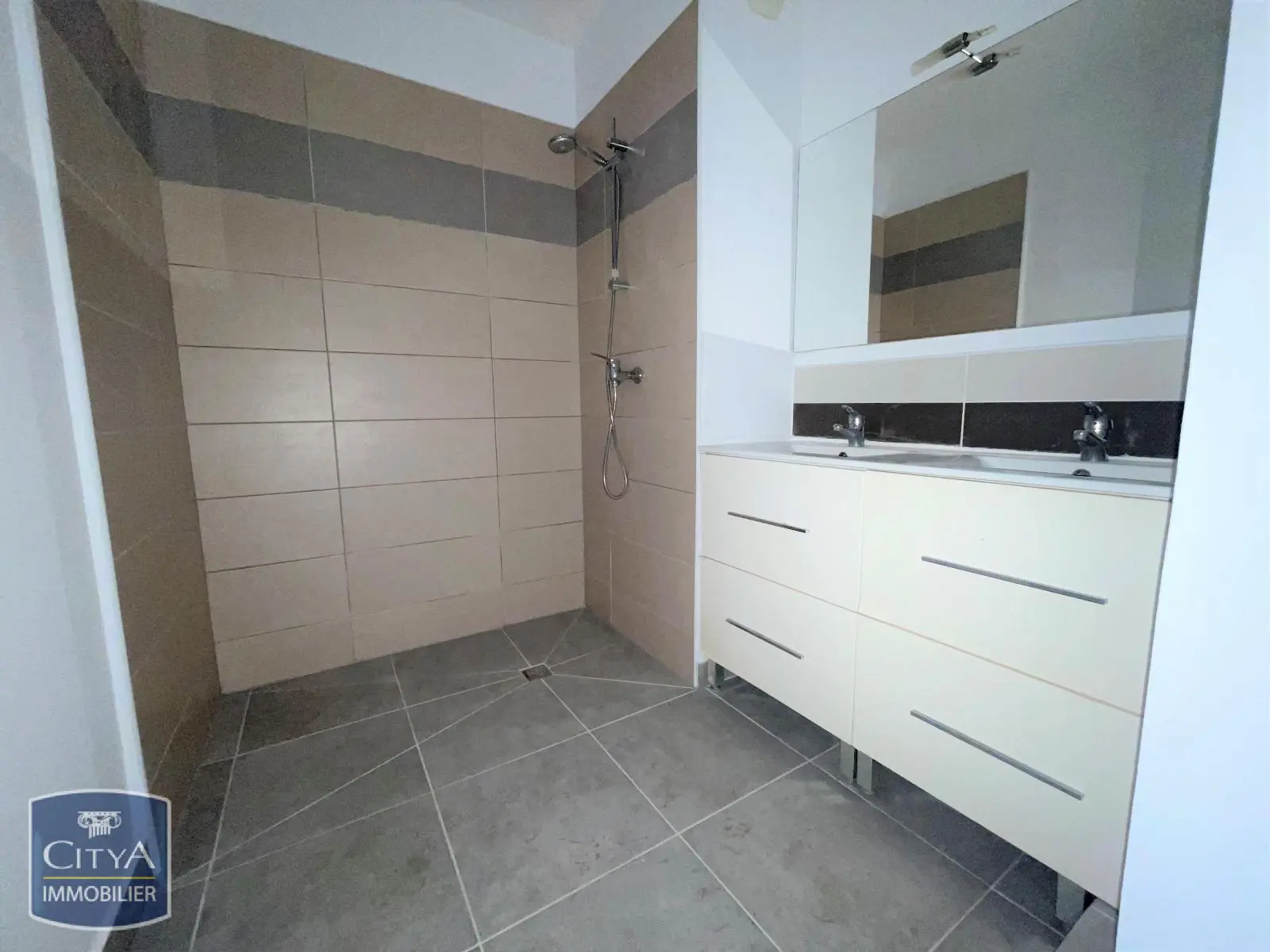 Photo 7 Appartement 3 pièces