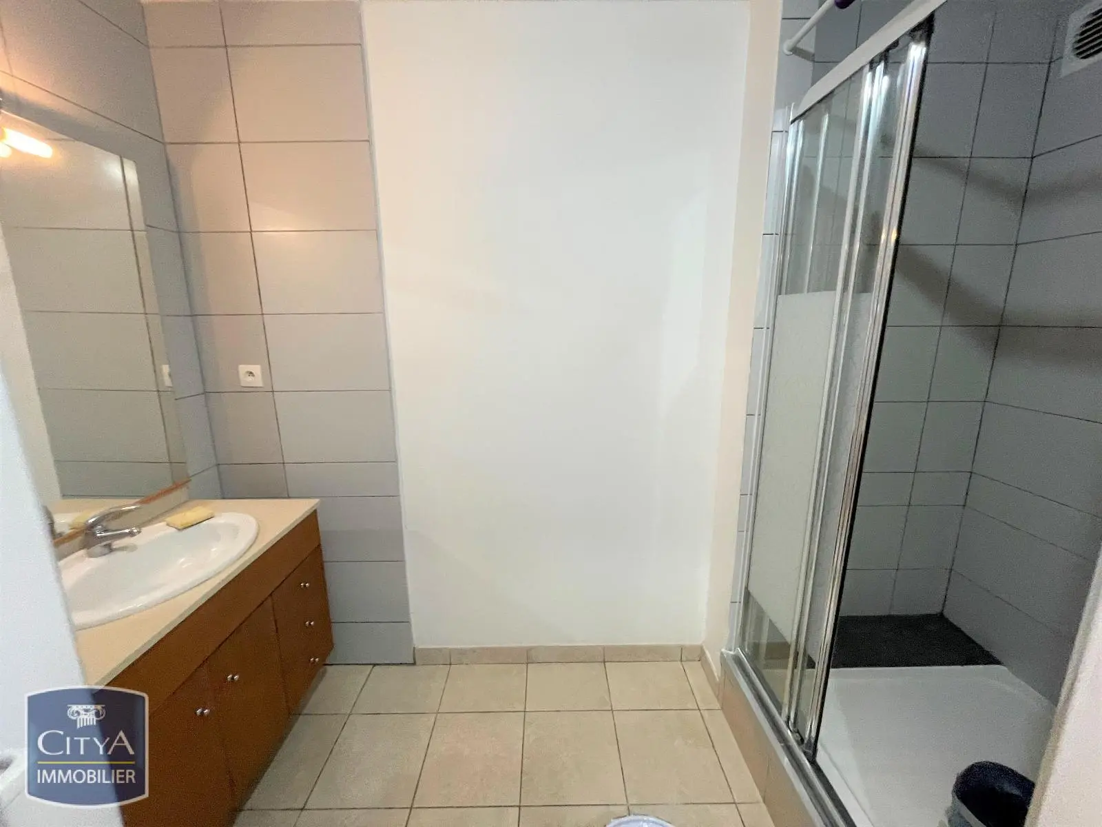 Photo 7 appartement La Possession