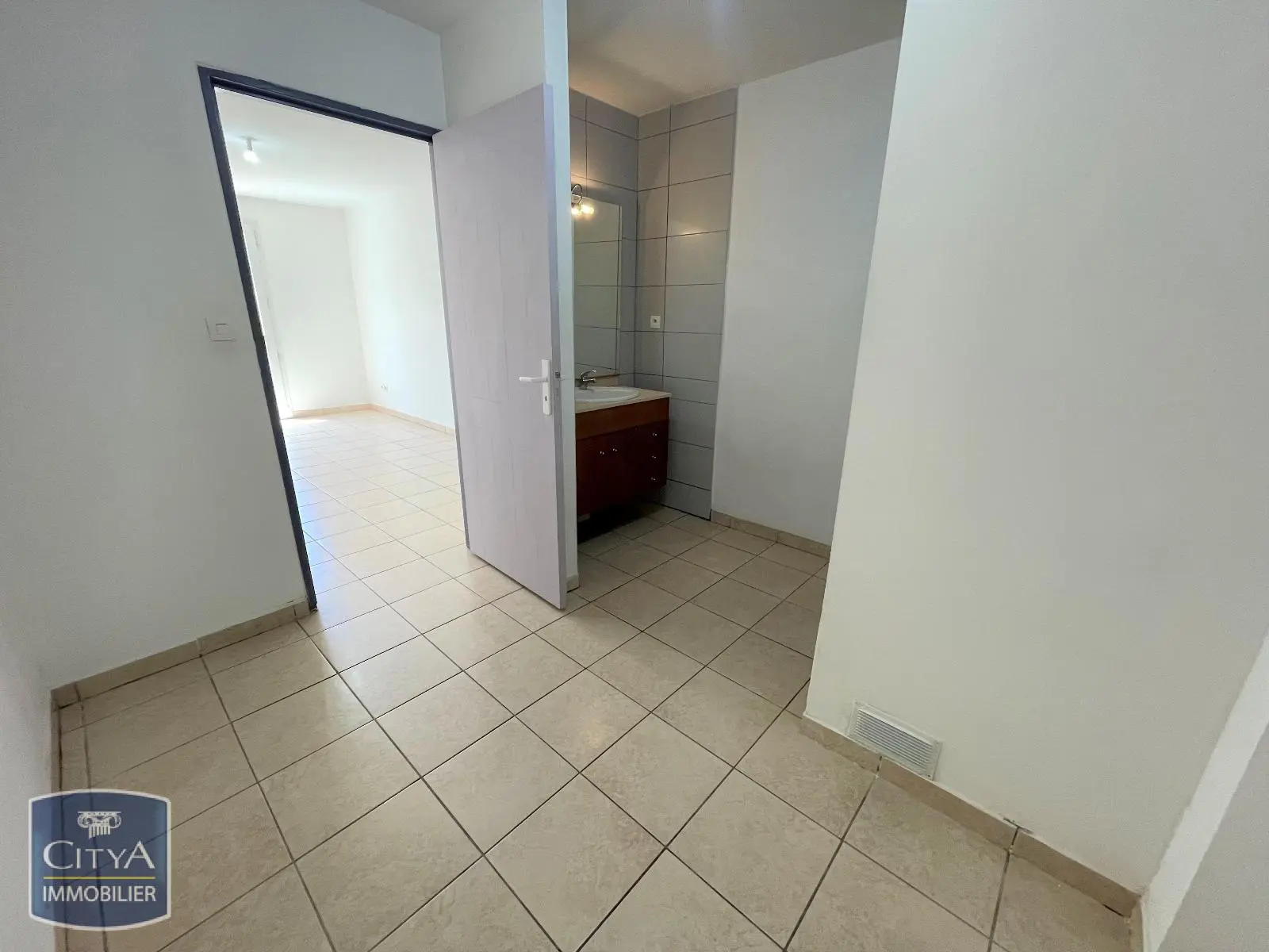 Photo 6 appartement La Possession
