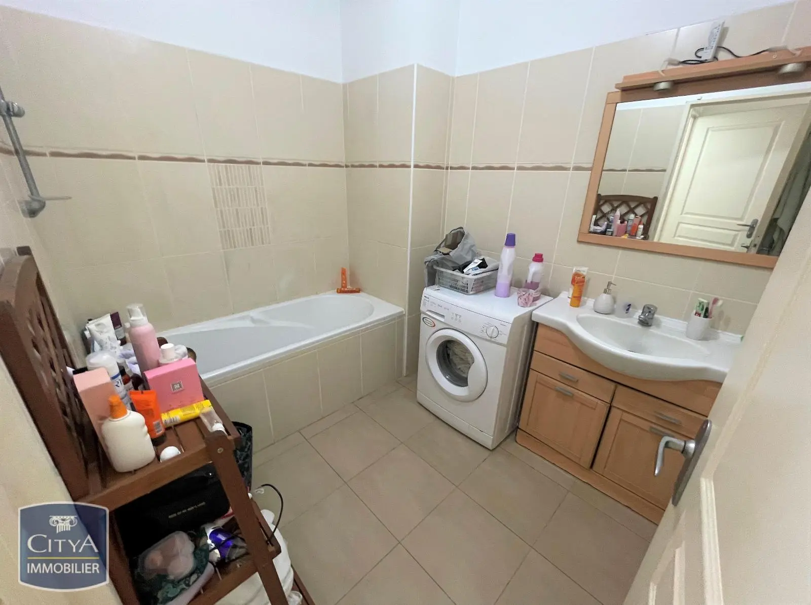 Photo 4 appartement La Possession