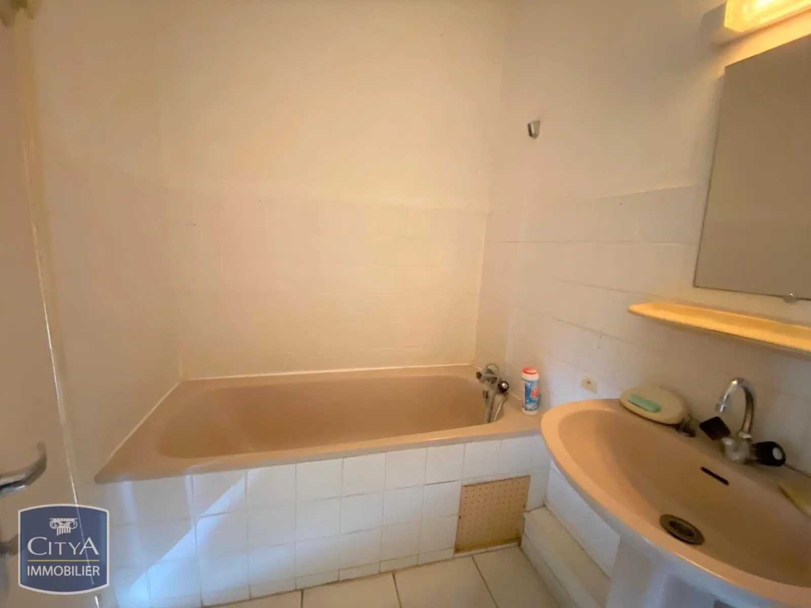 Photo 9 Appartement 2 pièces 49m²