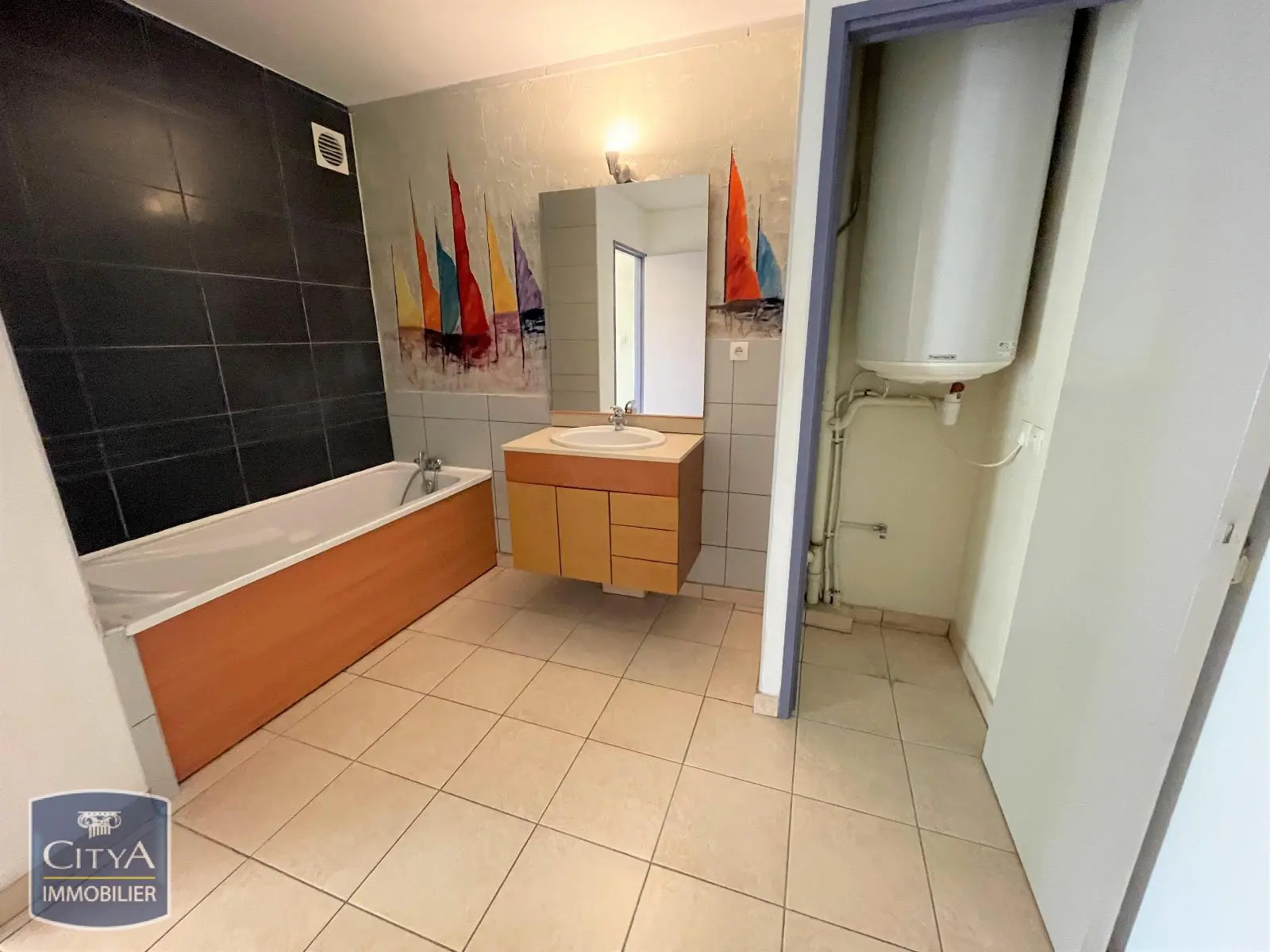 Photo 9 appartement La Possession