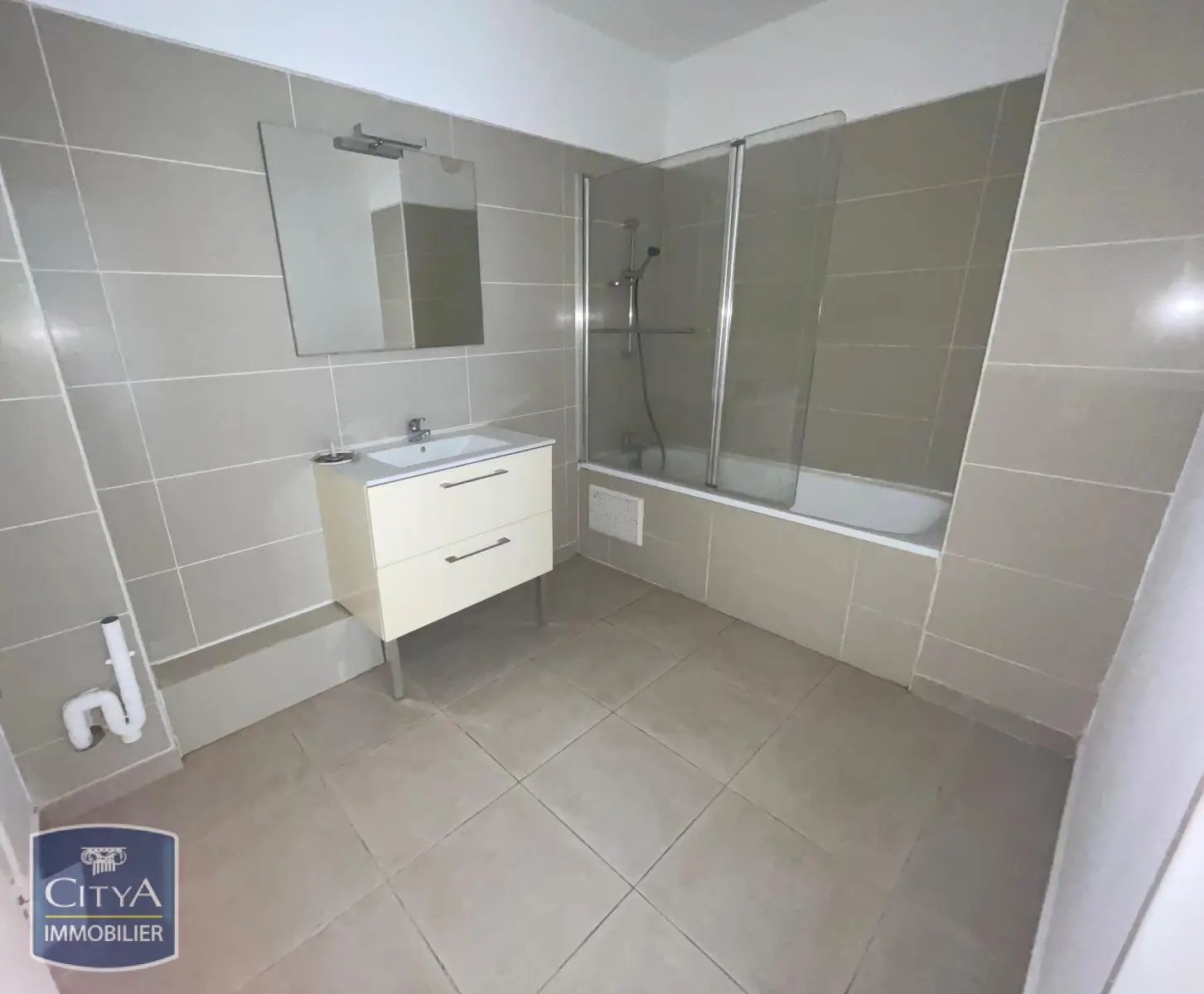 Photo 6 Appartement 2 pièces 55m²