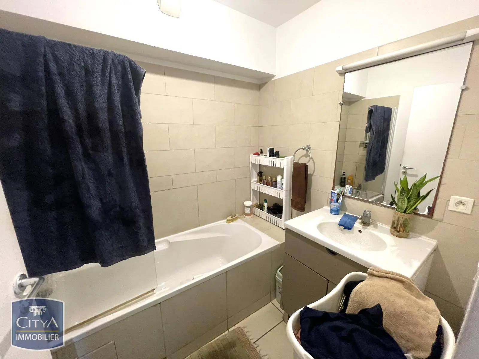 Photo 5 appartement Saint-Paul