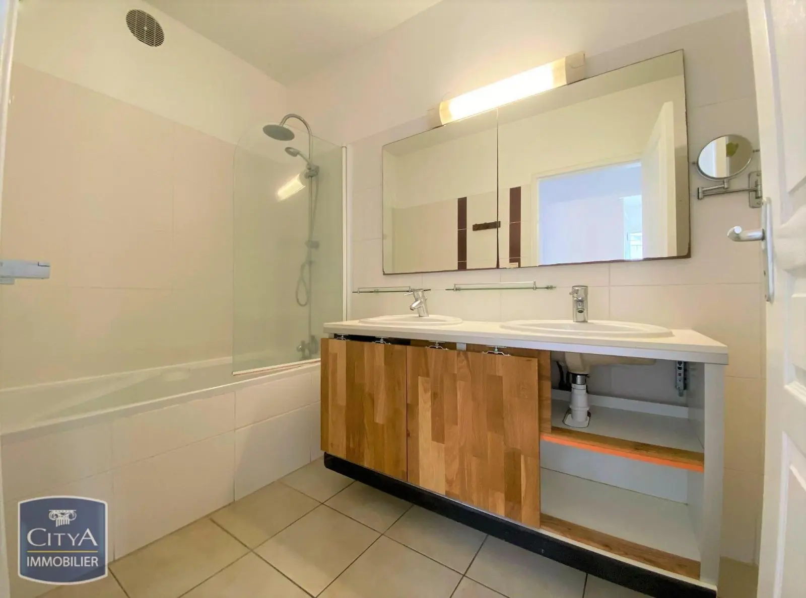Photo 4 appartement Saint-Paul