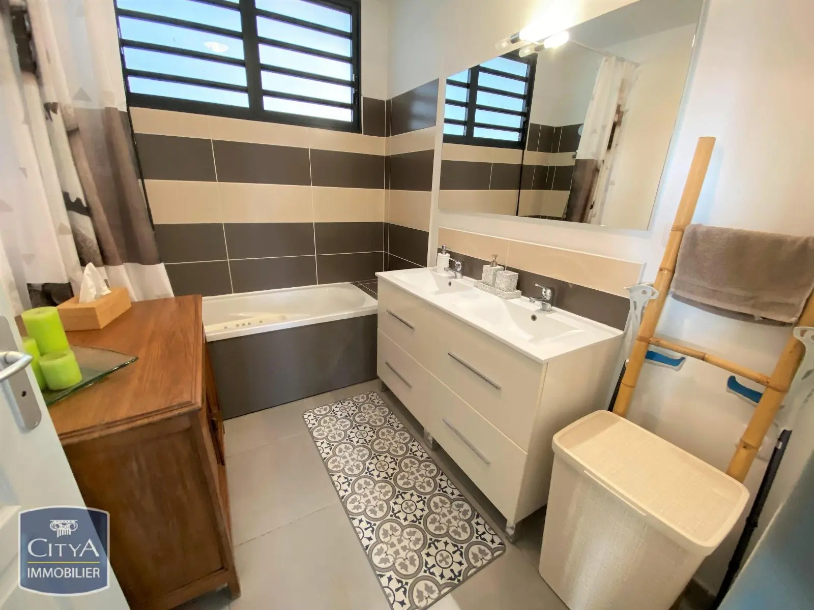 Photo 13 Appartement 4 pièces 92.15m²