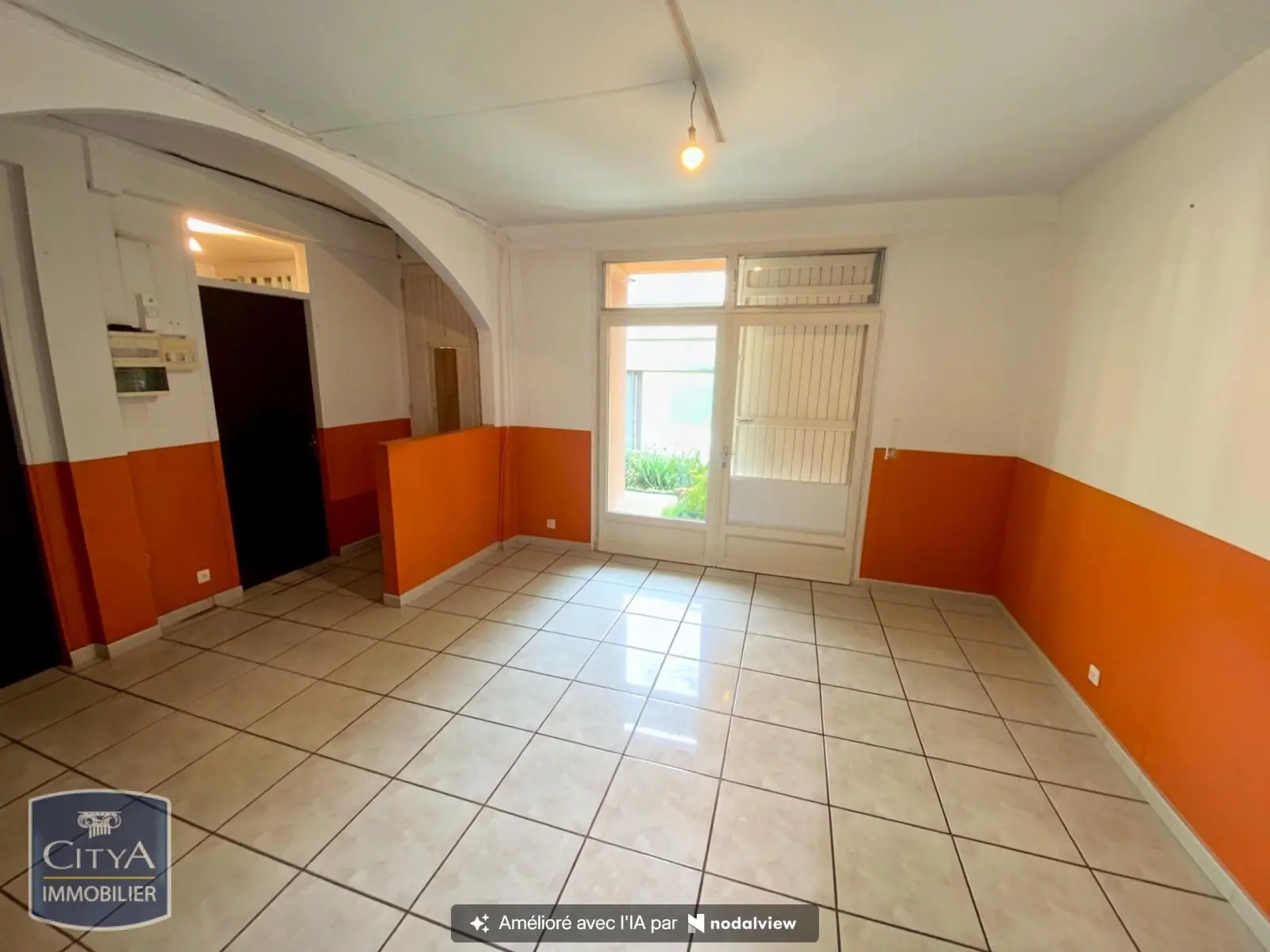 Photo 2 Maison 6 pièces 173m²
