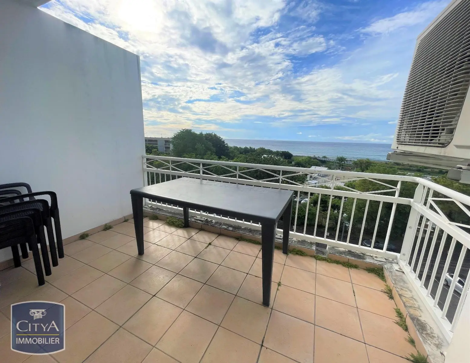 Photo 6 appartement La Possession