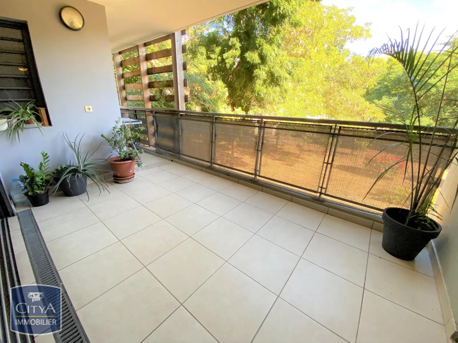 Photo 2 Appartement 2 pièces 50.16m²