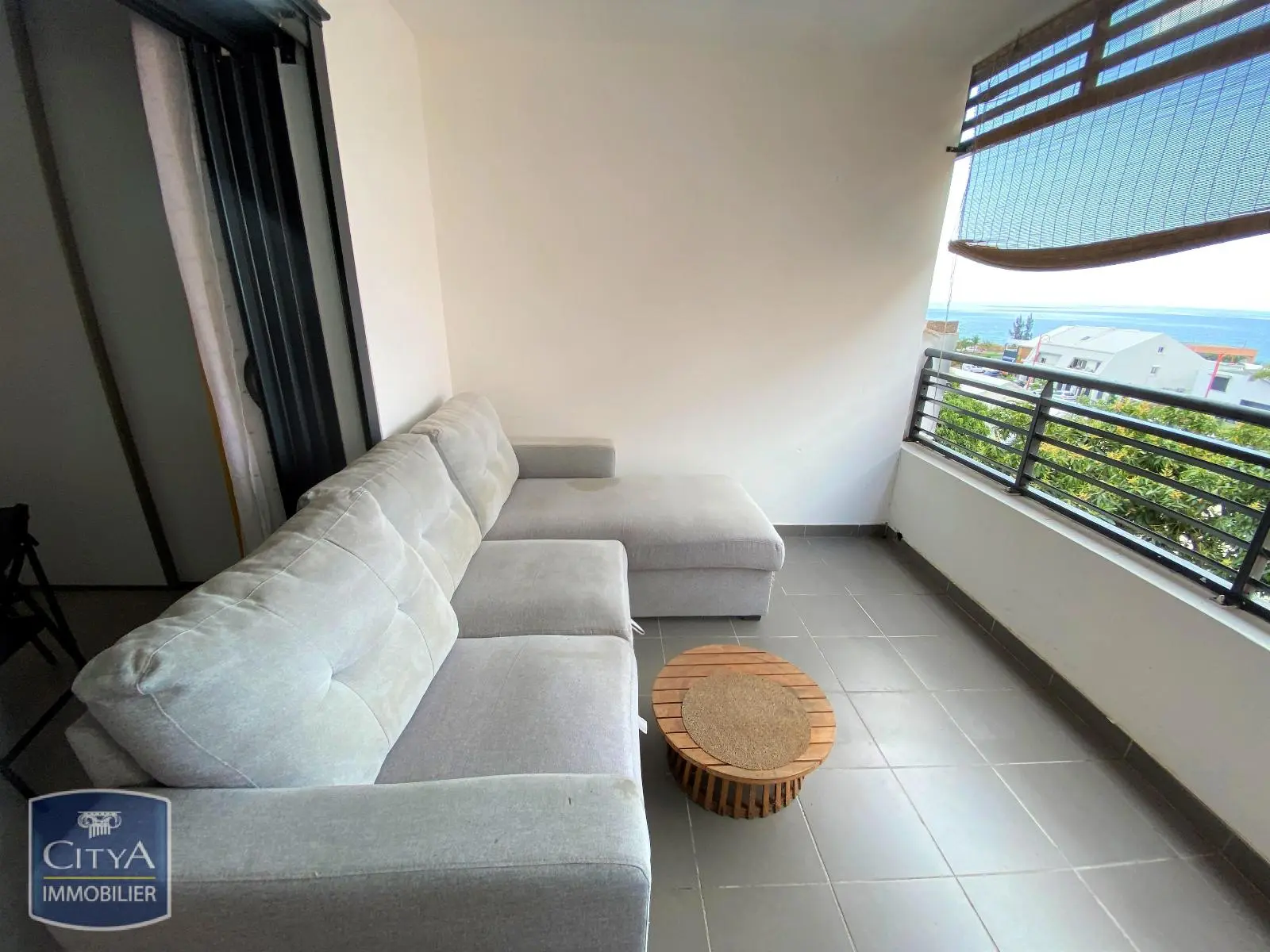 Photo 4 appartement La Possession