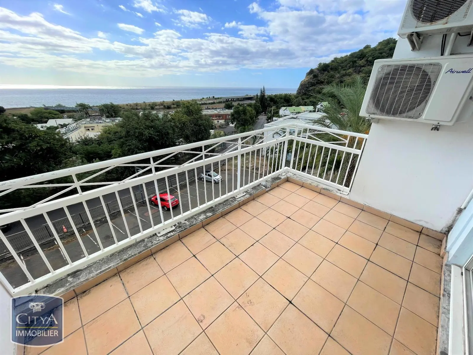 Photo 5 Appartement 2 pièces 44m²