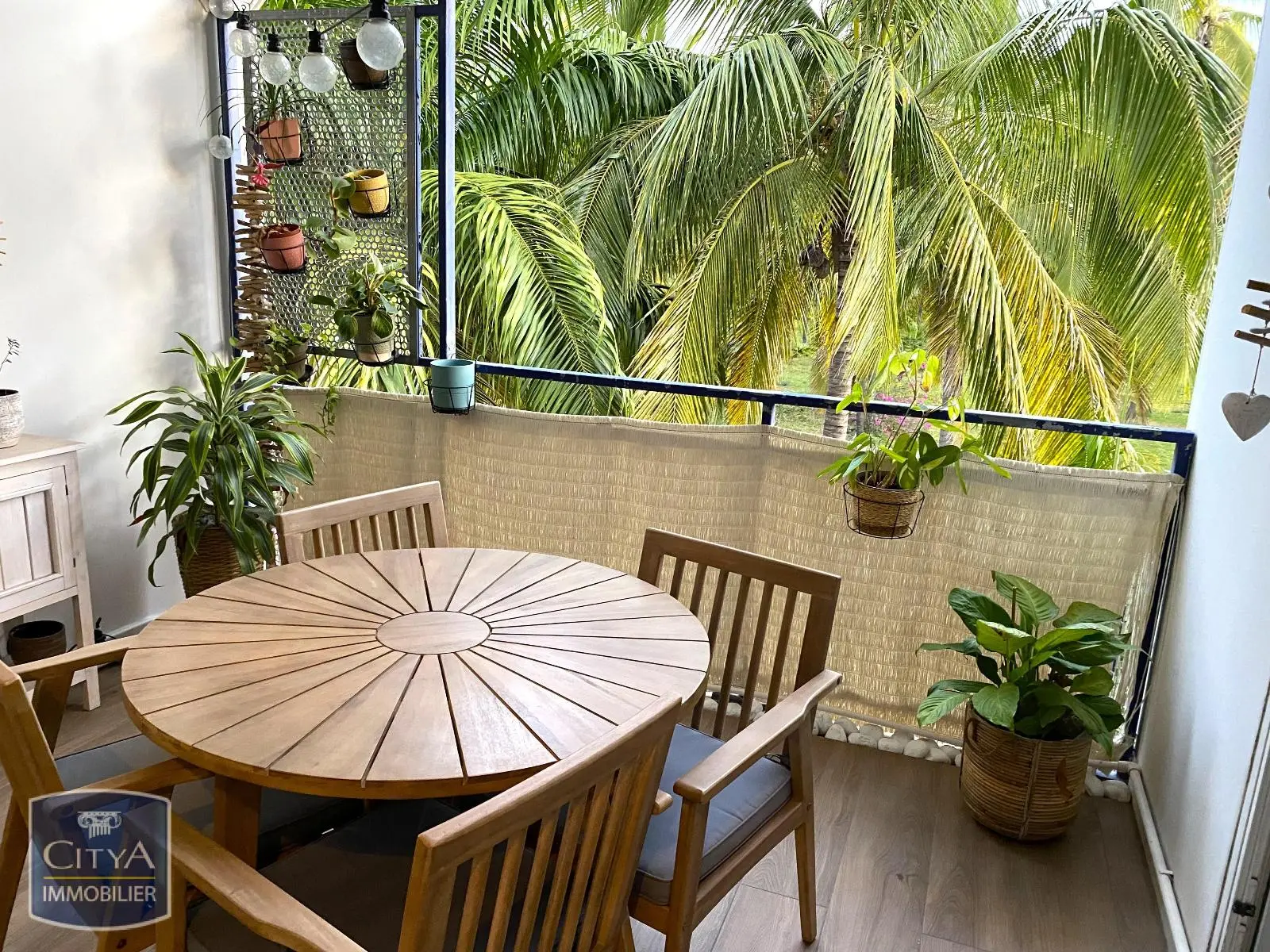 Photo 5 Appartement 2 pièces 51.65m²