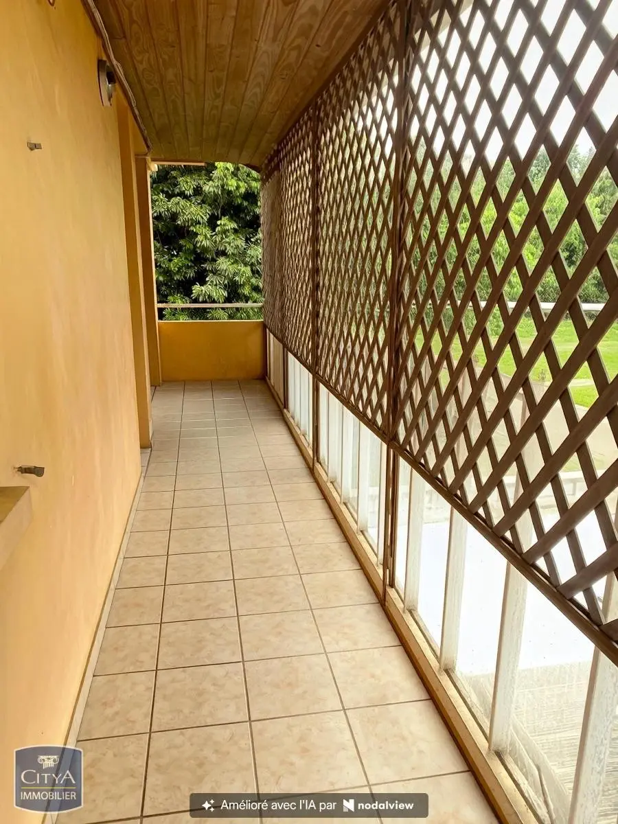 Photo 3 Maison 6 pièces 173m²