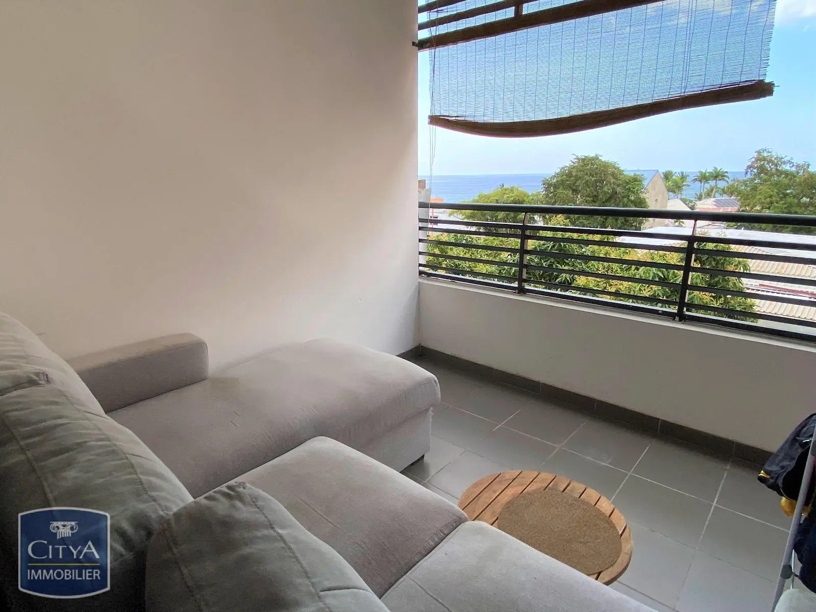 Photo 3 appartement La Possession