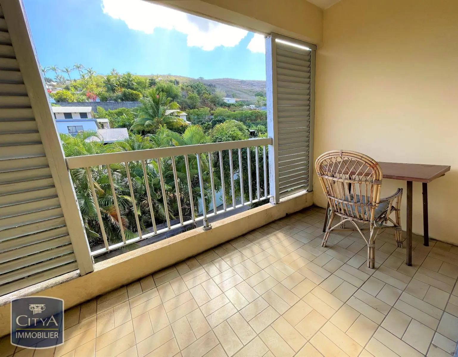 Photo 3 Appartement 2 pièces 49m²
