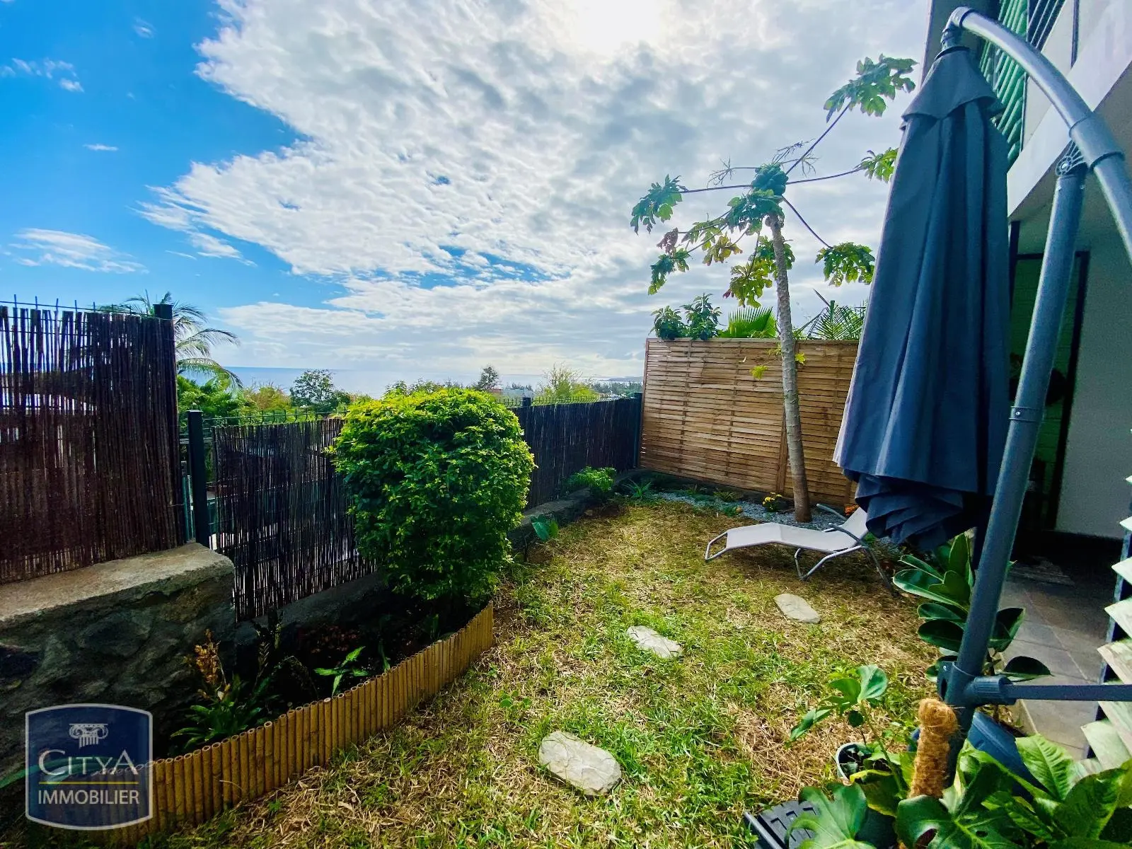 Photo 4 Appartement 2 pièces 45m²